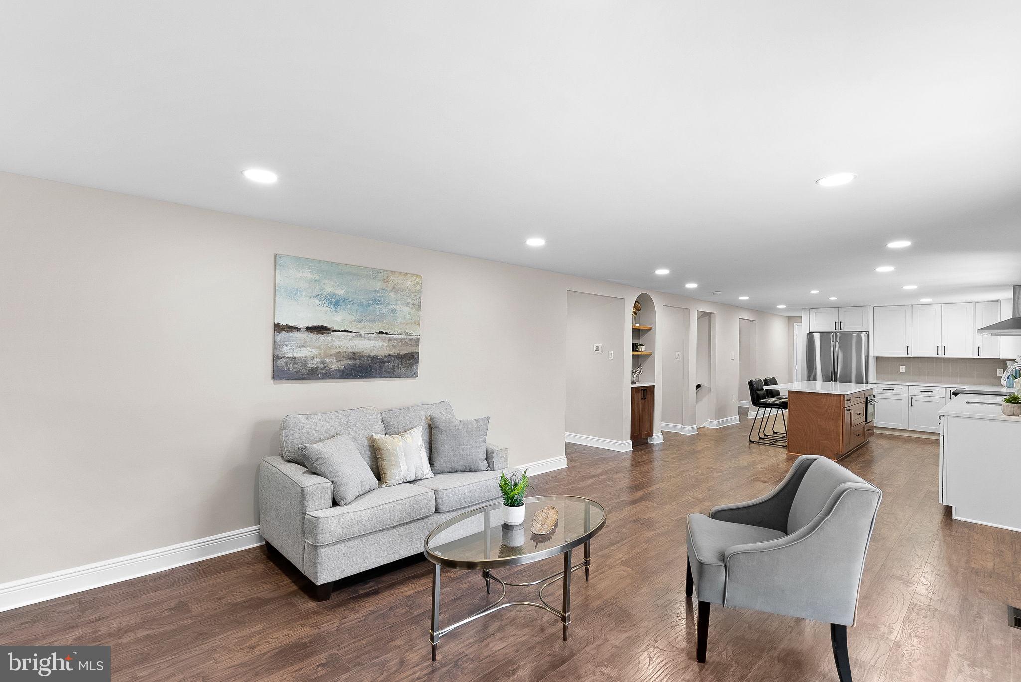 12857 Tewksbury Dr