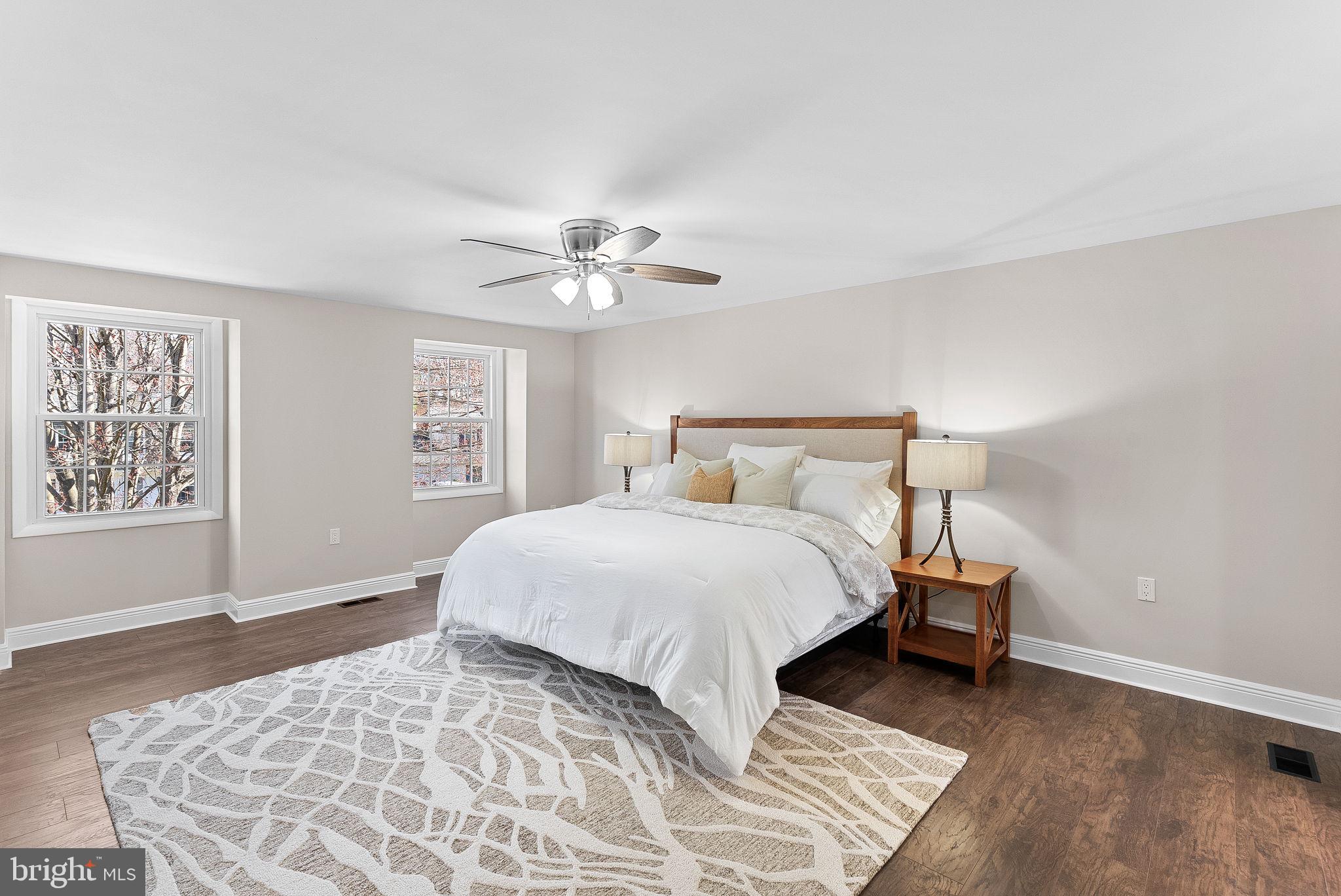 12857 Tewksbury Dr