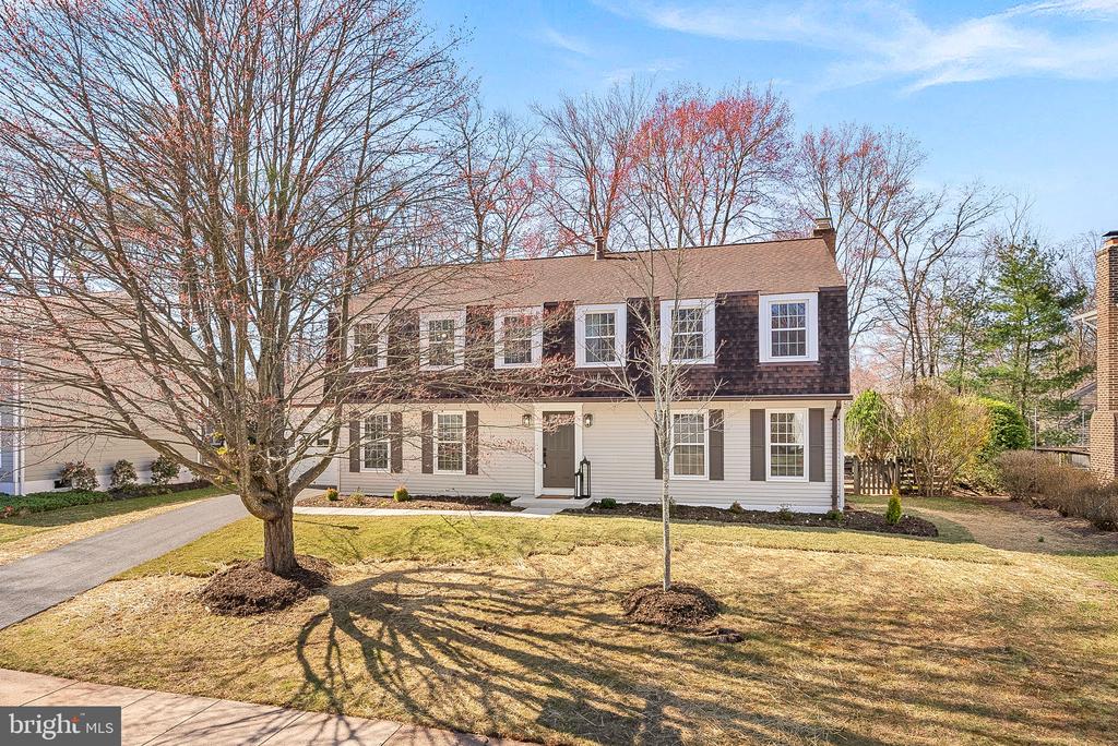 12857 Tewksbury Dr