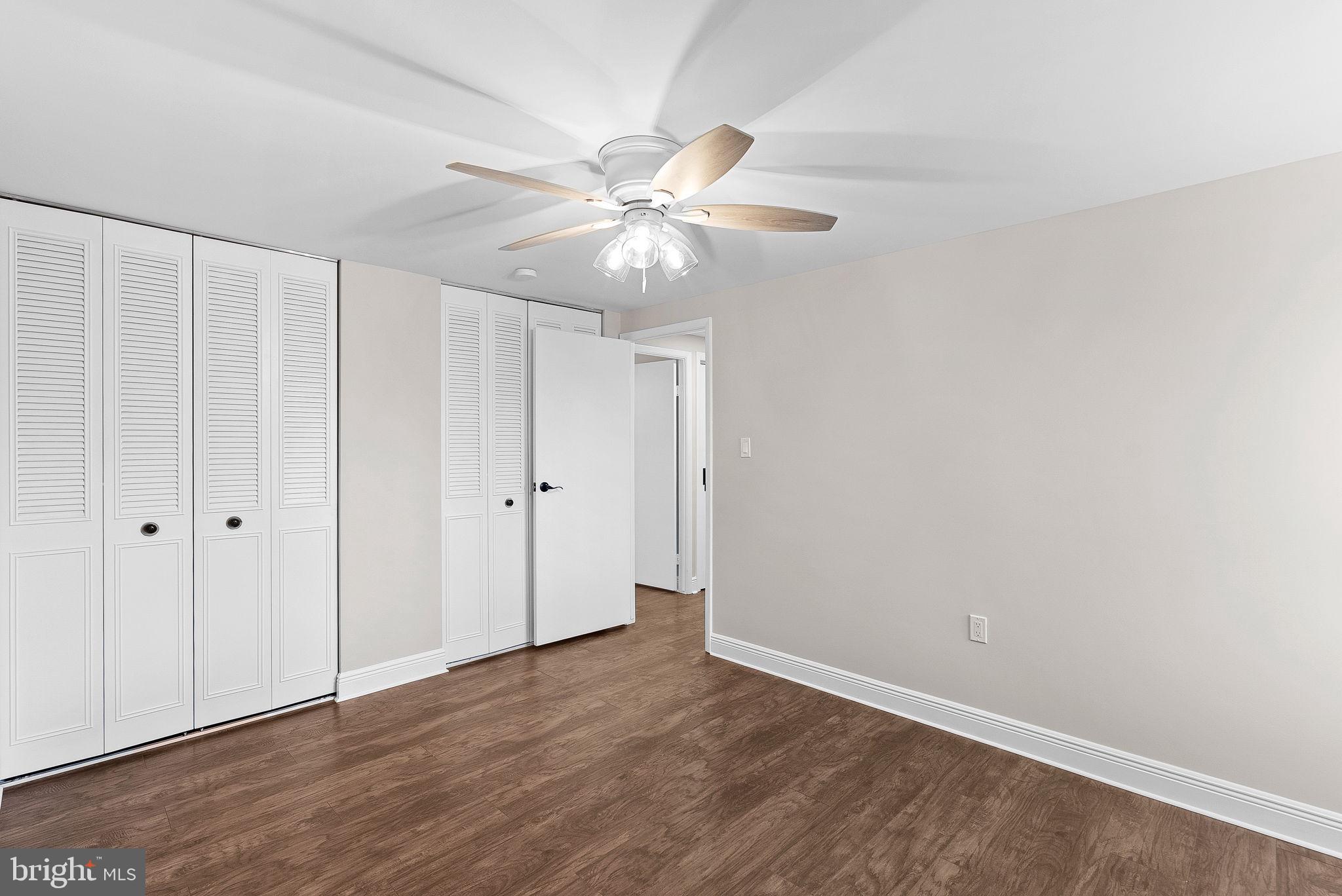 12857 Tewksbury Dr