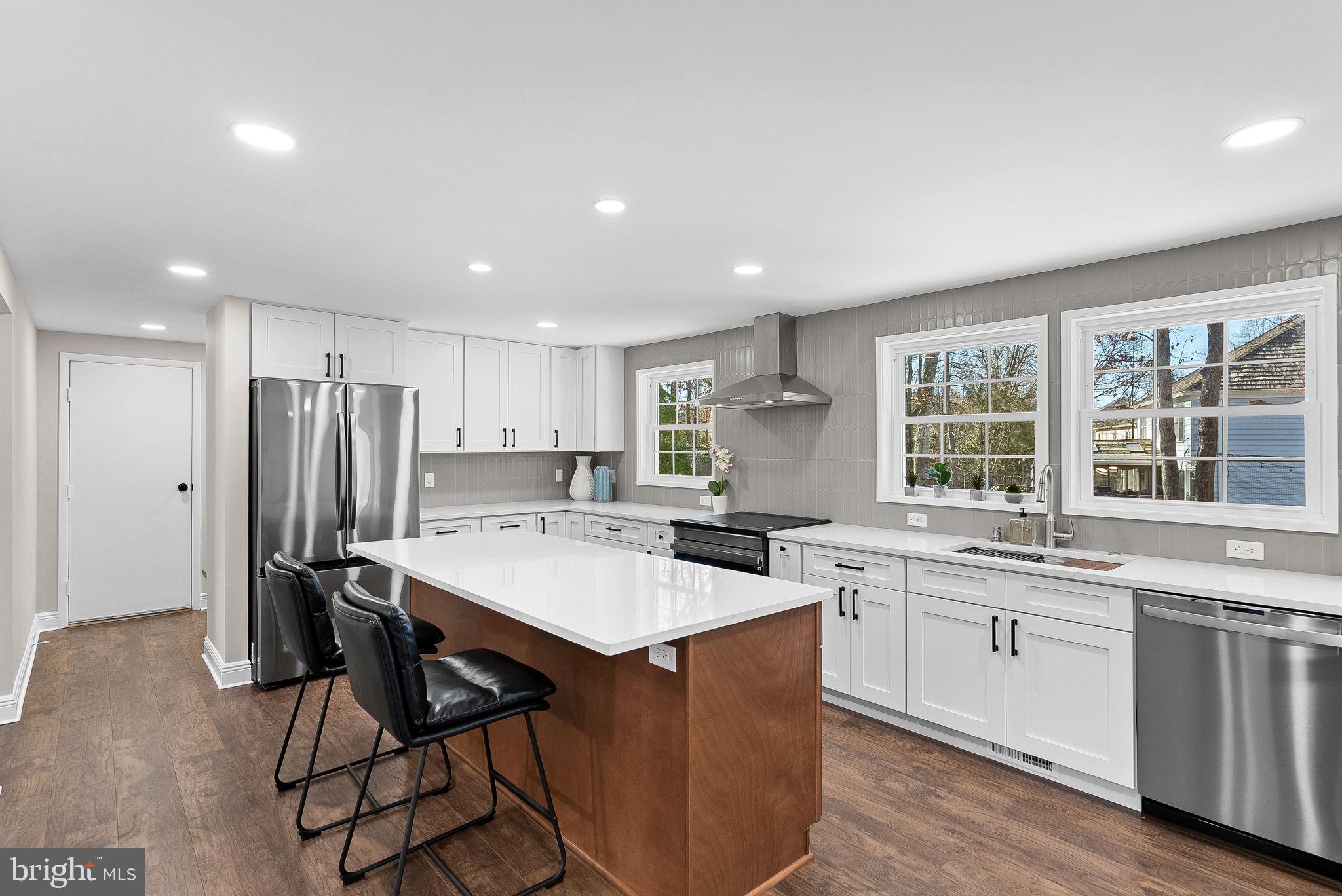 12857 Tewksbury Dr
