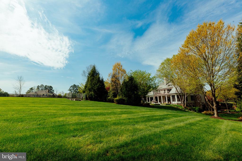 644 DEERFIELD FARM COURT