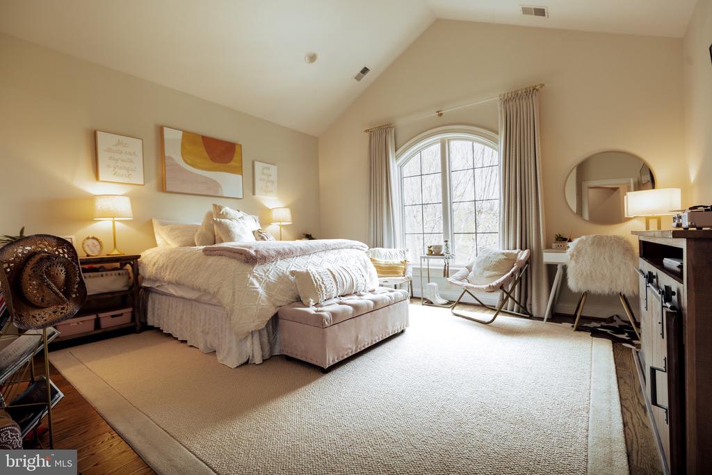 644 DEERFIELD FARM COURT