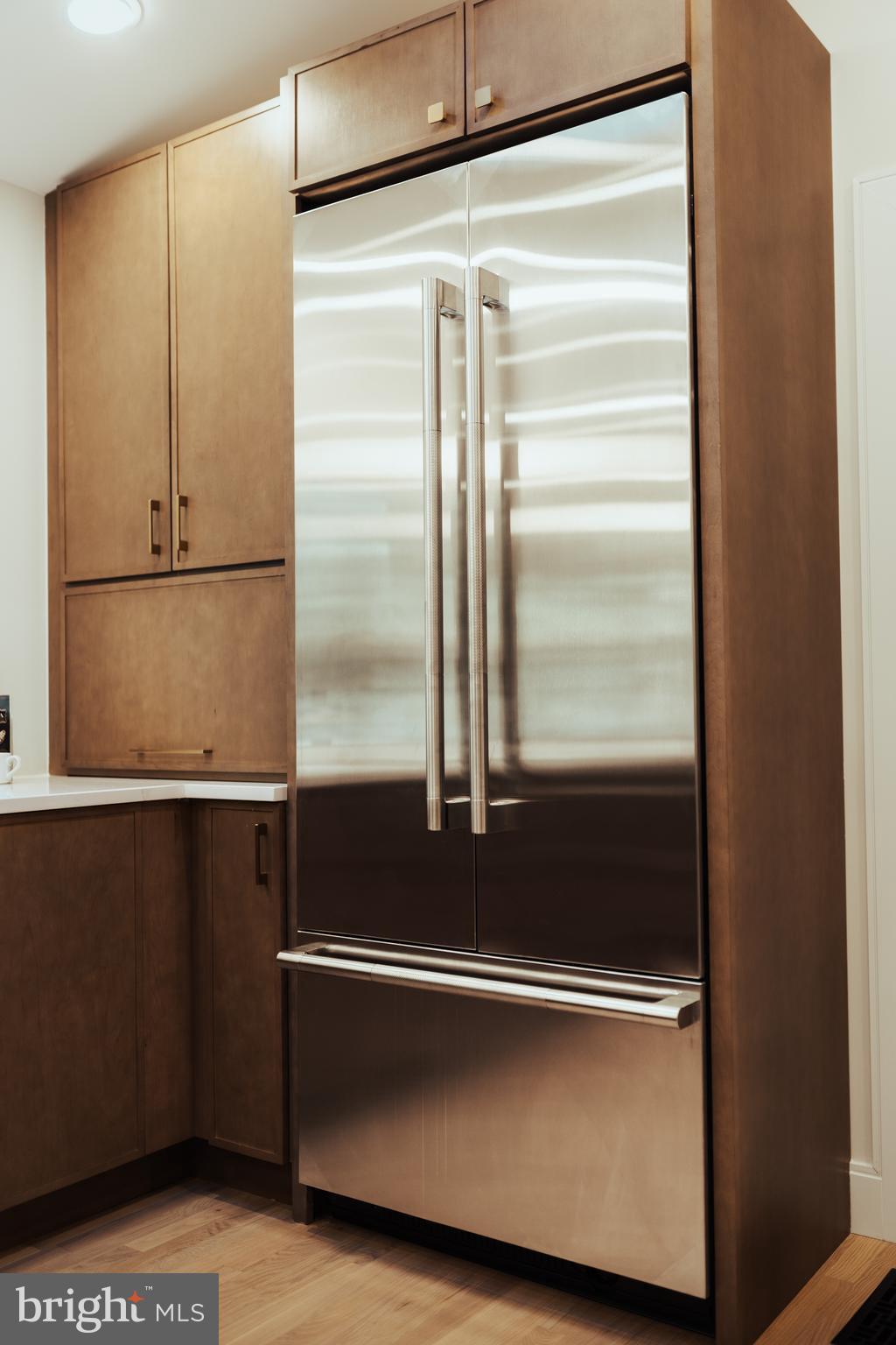 108 INTERPROMONTORY ROAD