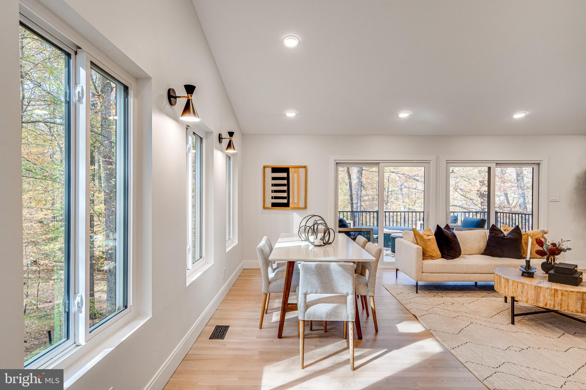 108 INTERPROMONTORY ROAD