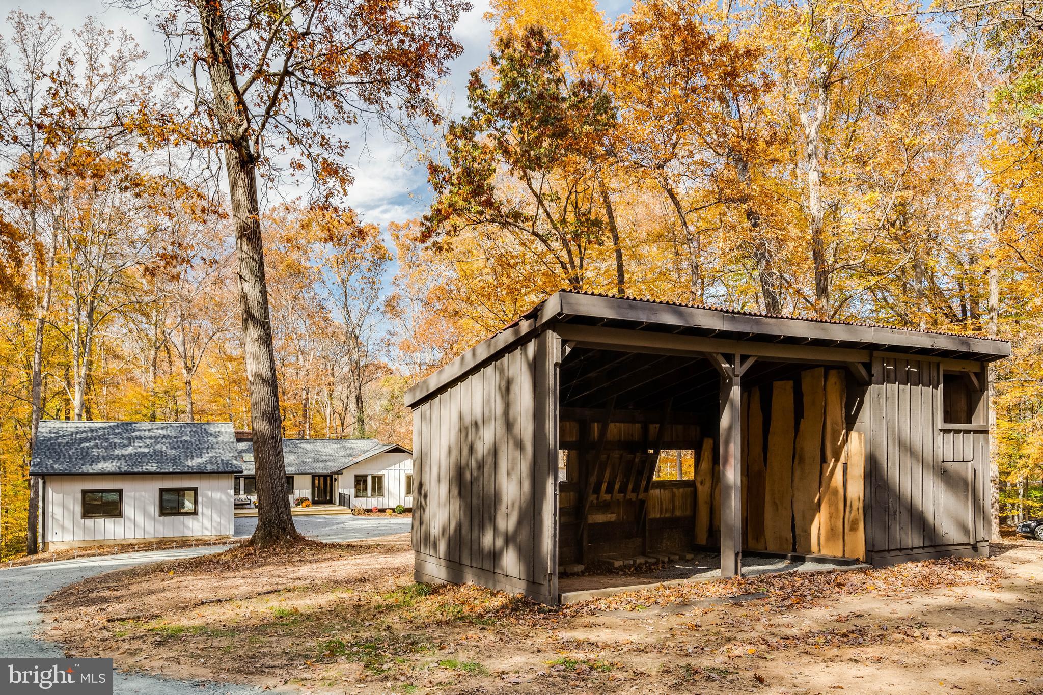 108 INTERPROMONTORY ROAD