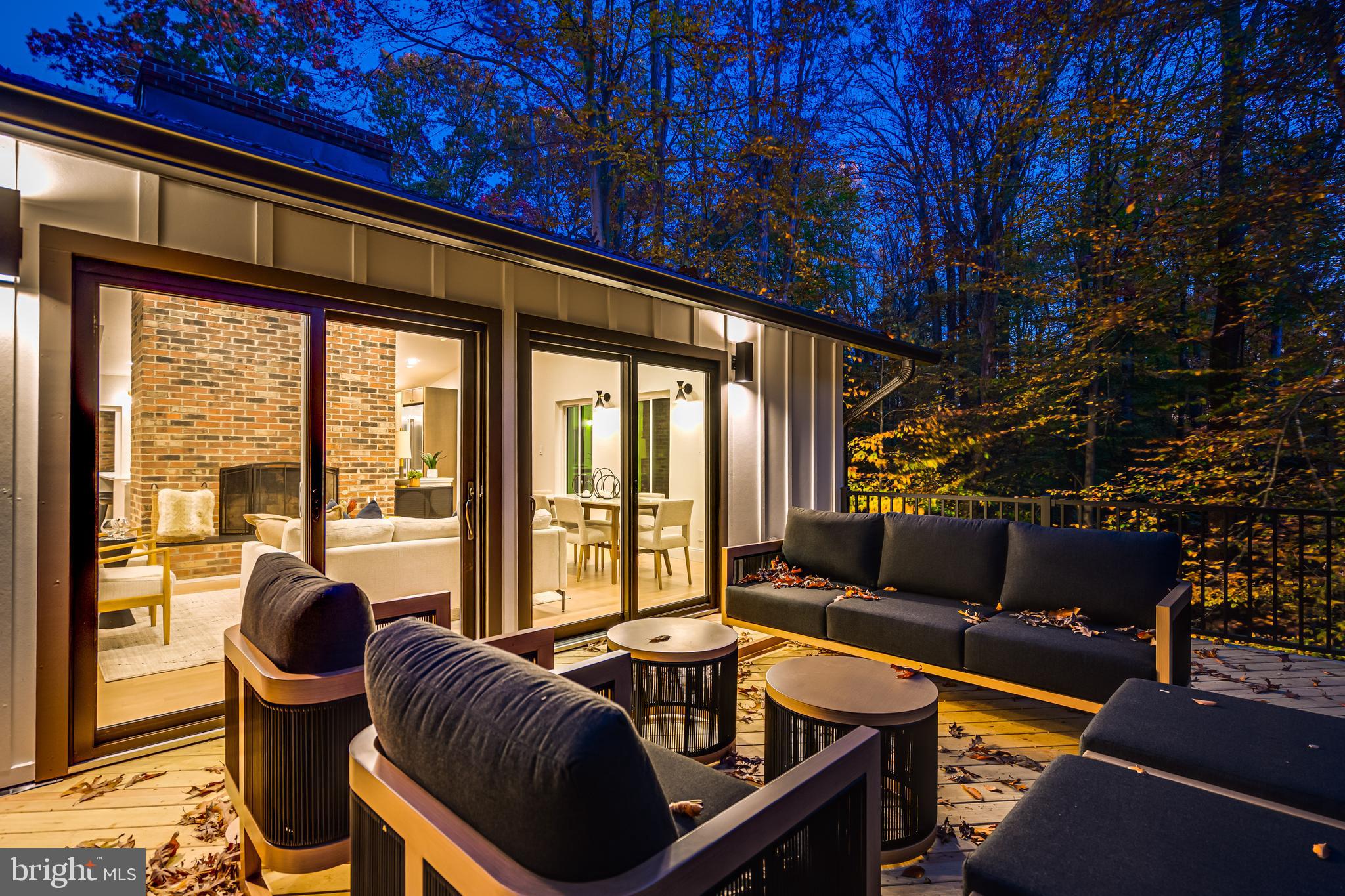 108 INTERPROMONTORY ROAD