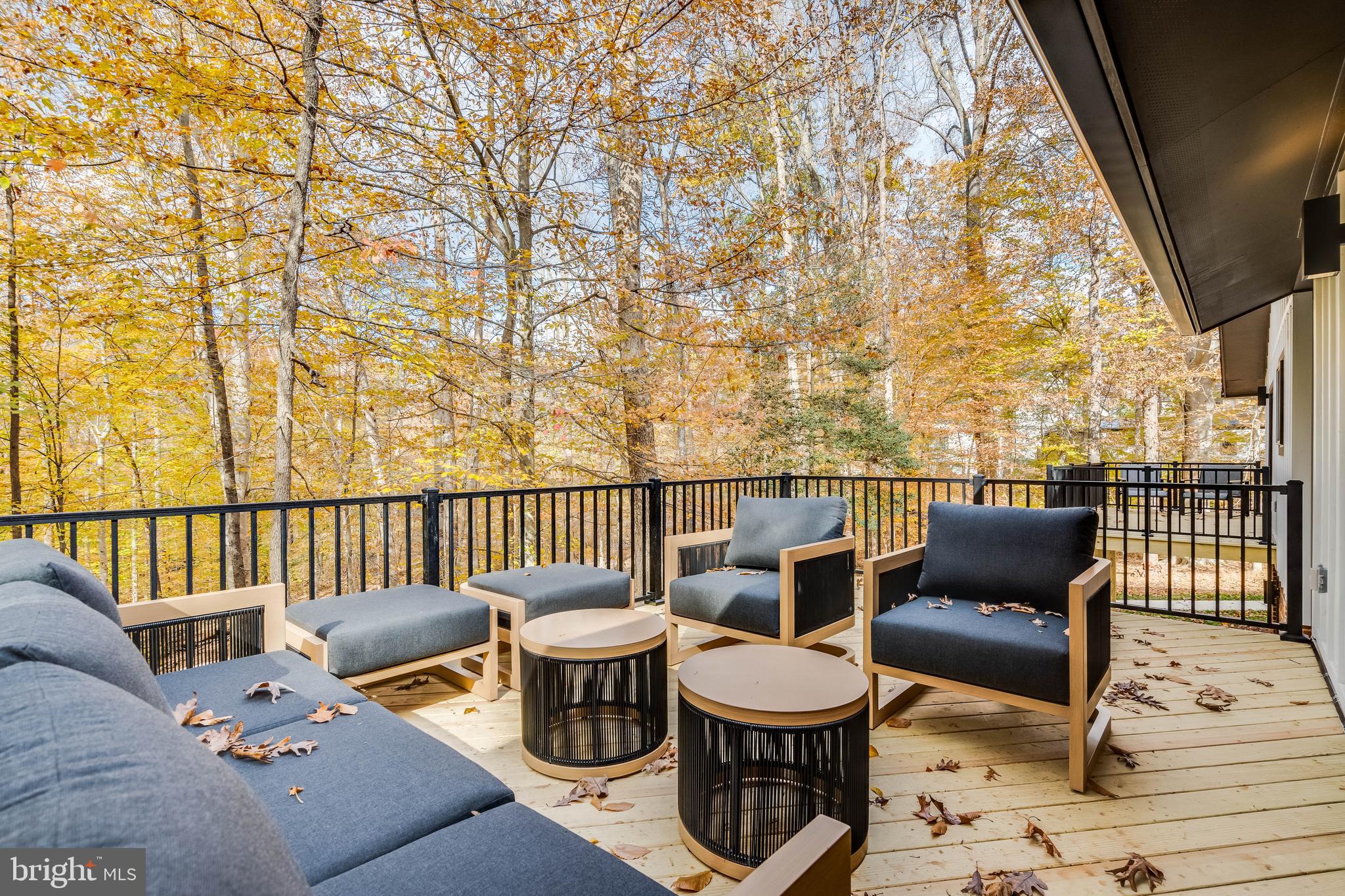 108 INTERPROMONTORY ROAD