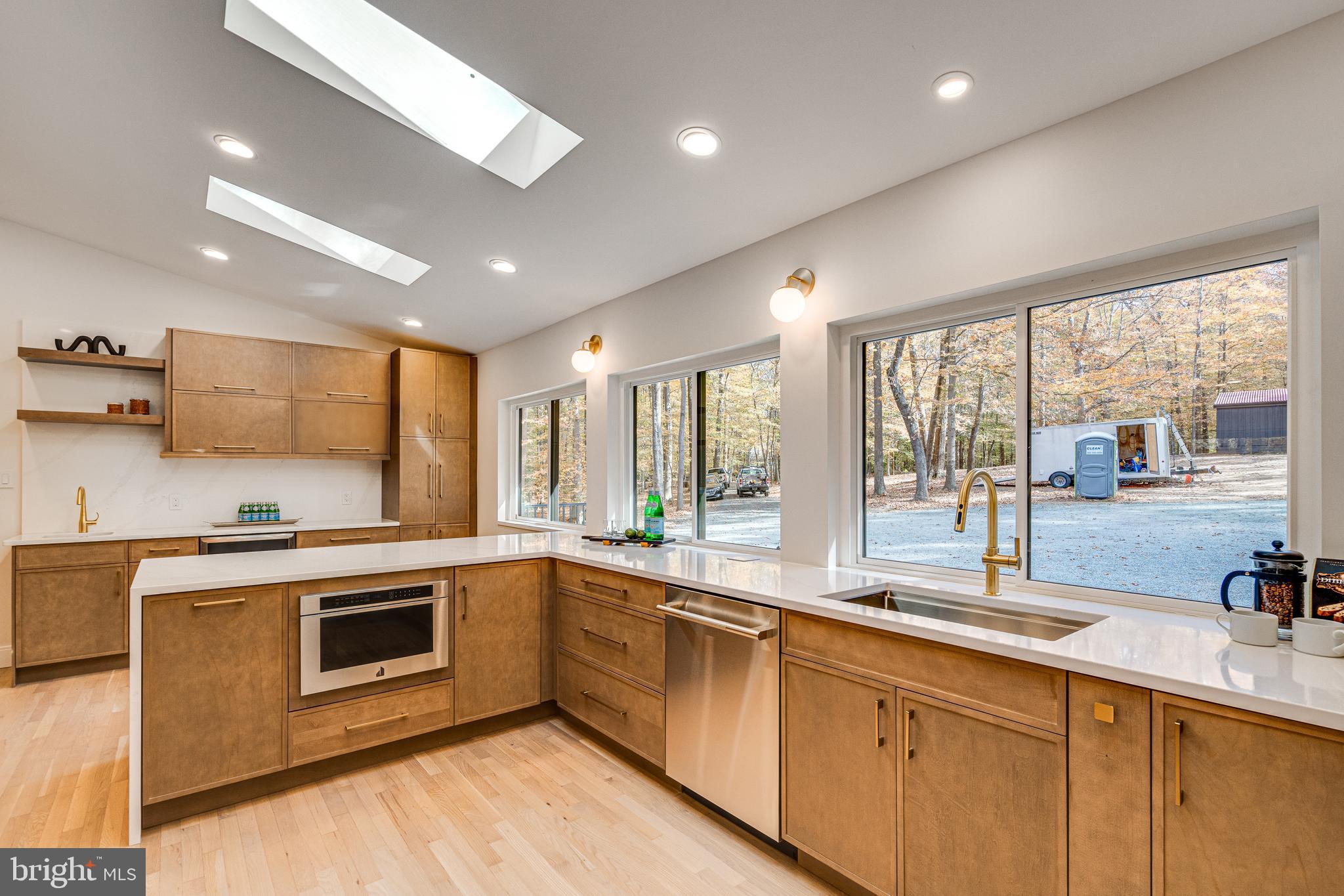 108 INTERPROMONTORY ROAD