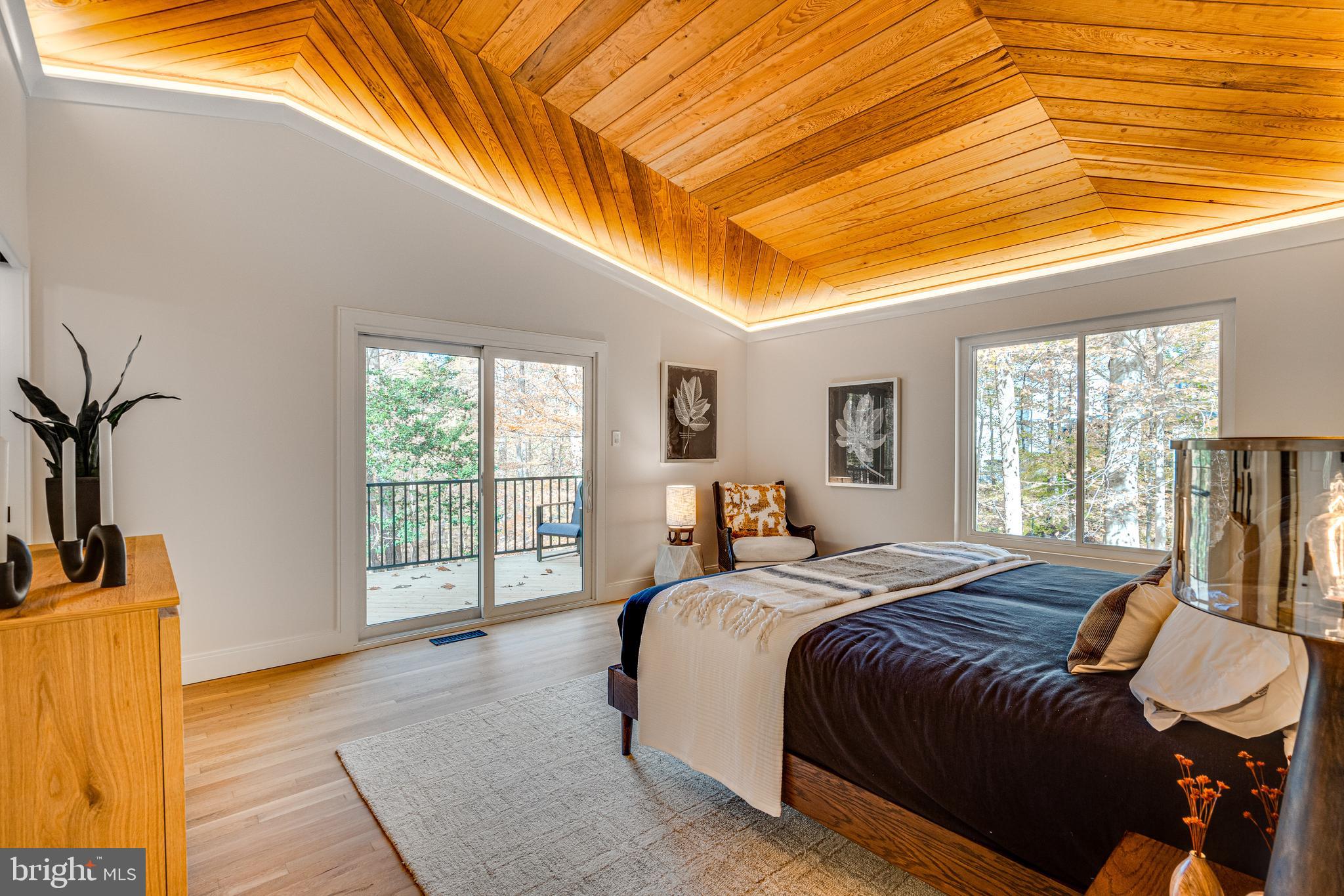 108 INTERPROMONTORY ROAD