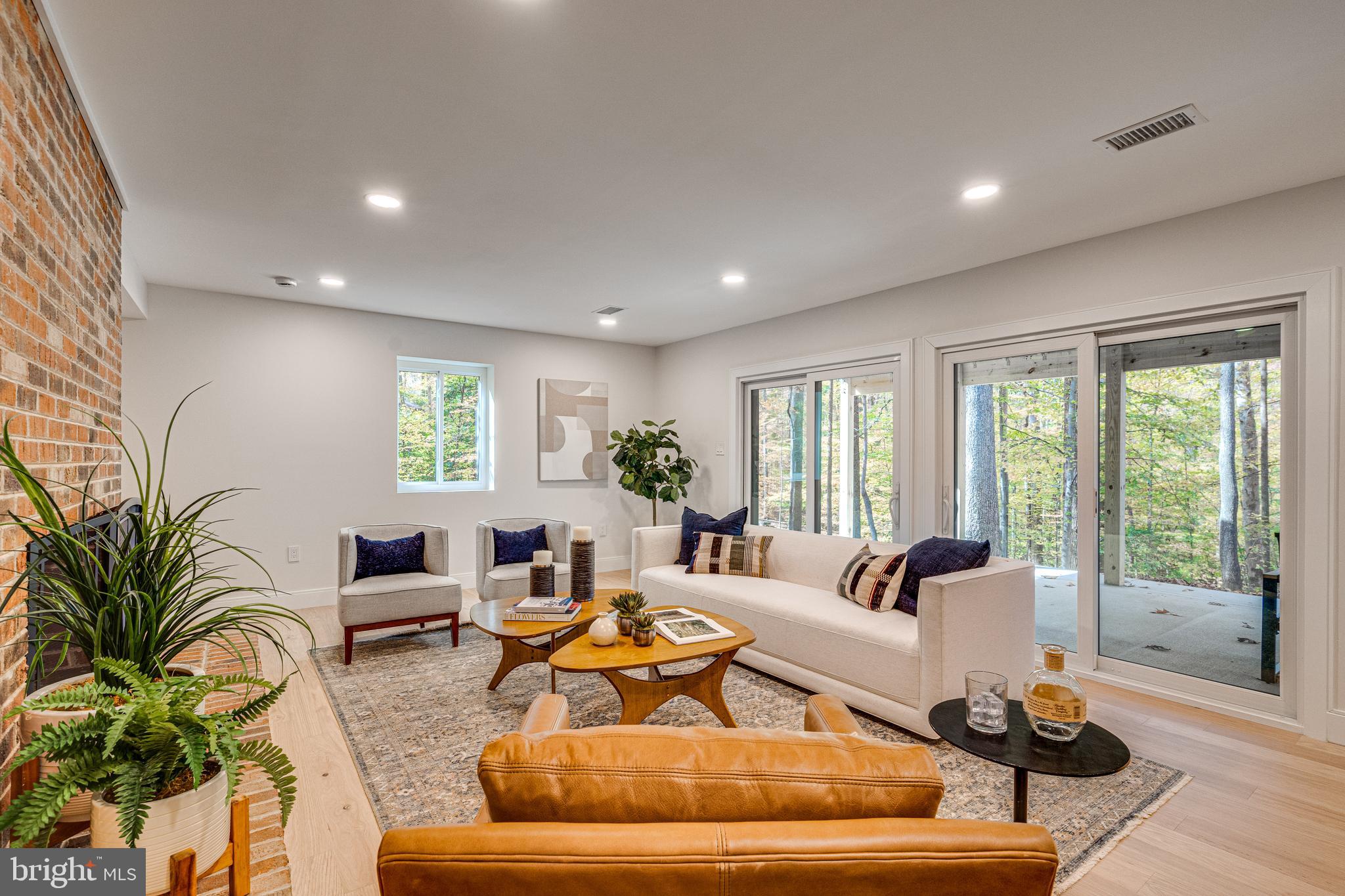 108 INTERPROMONTORY ROAD