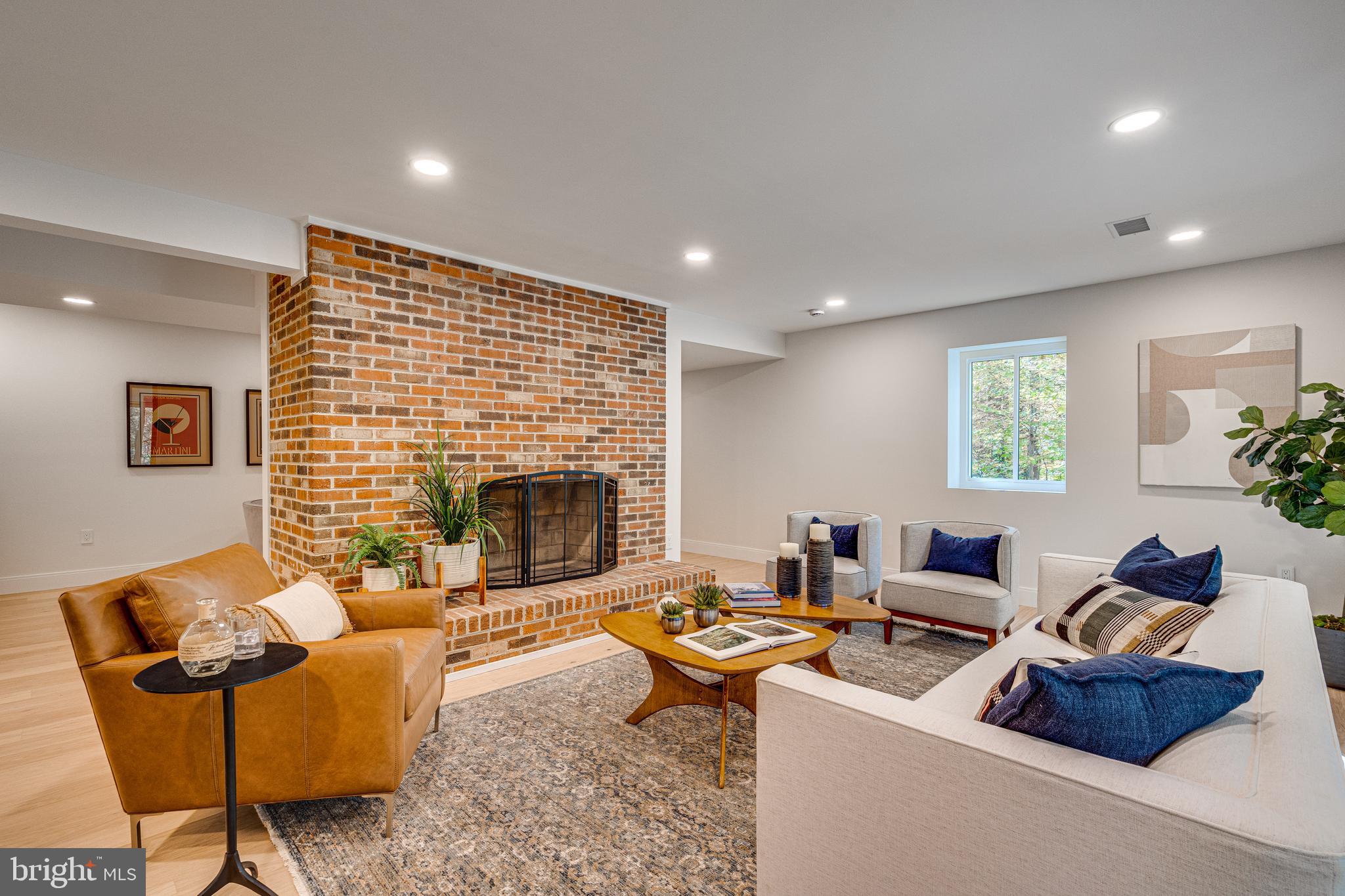 108 INTERPROMONTORY ROAD