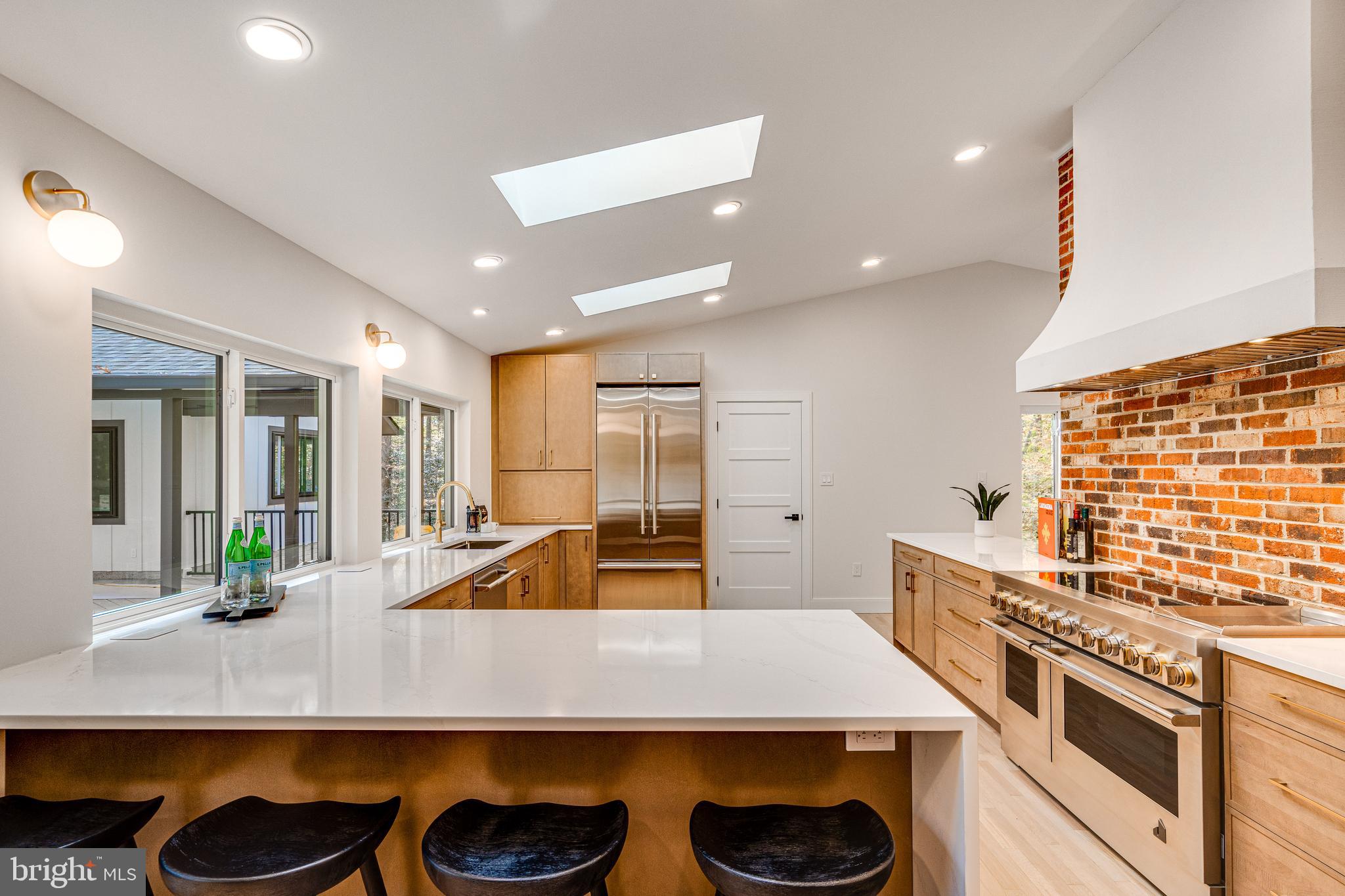 108 INTERPROMONTORY ROAD