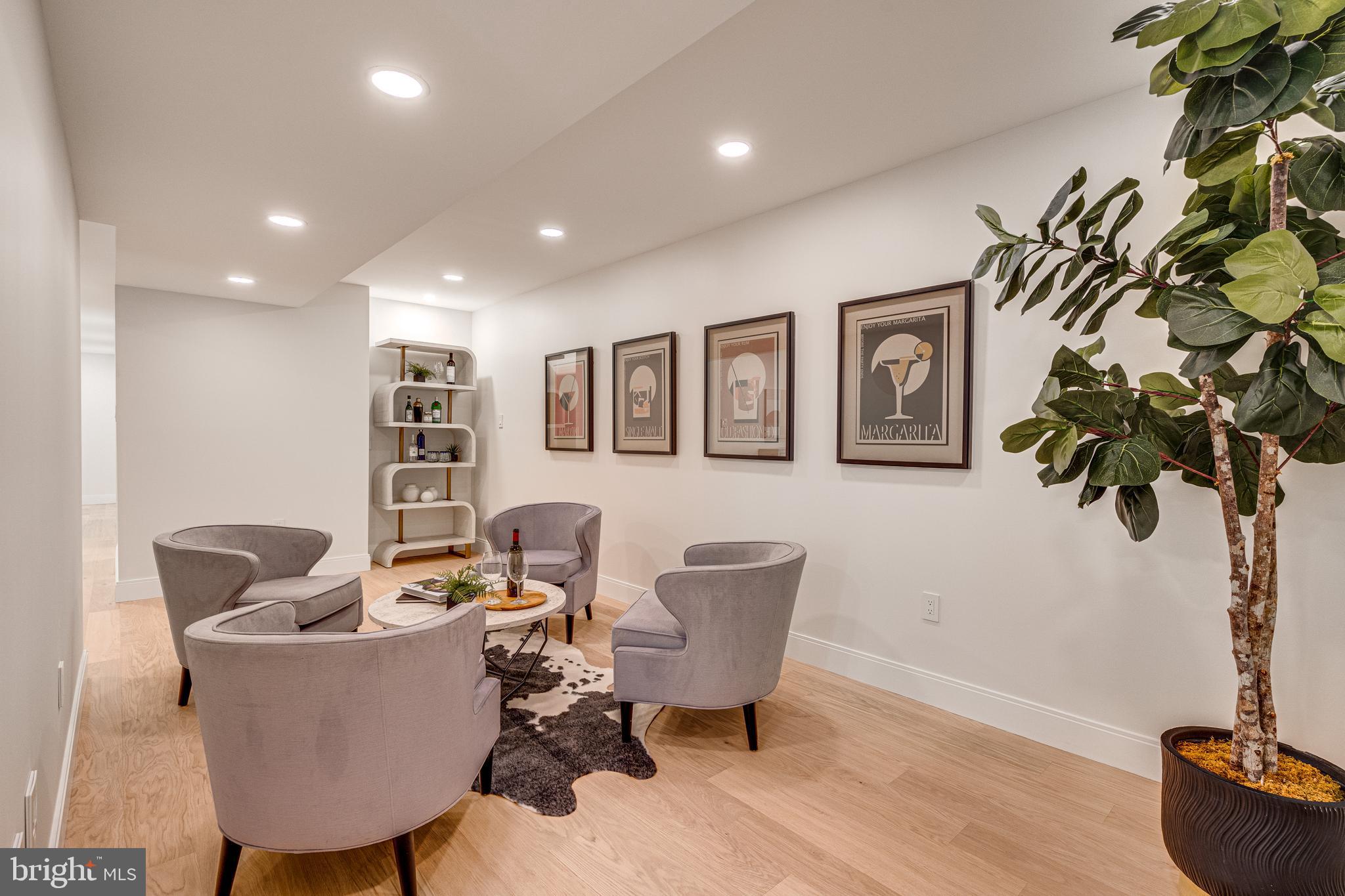 108 INTERPROMONTORY ROAD