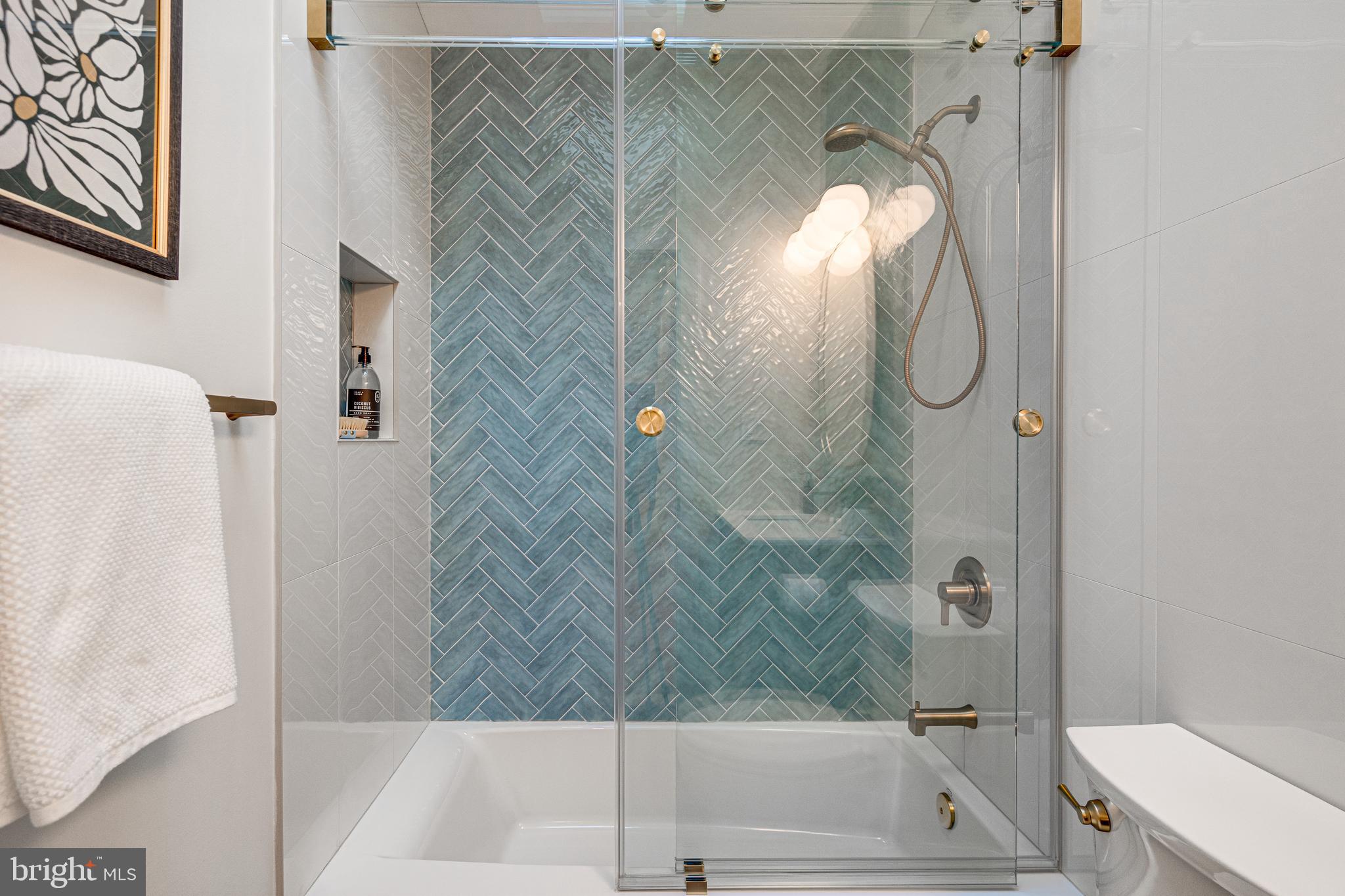 108 INTERPROMONTORY ROAD