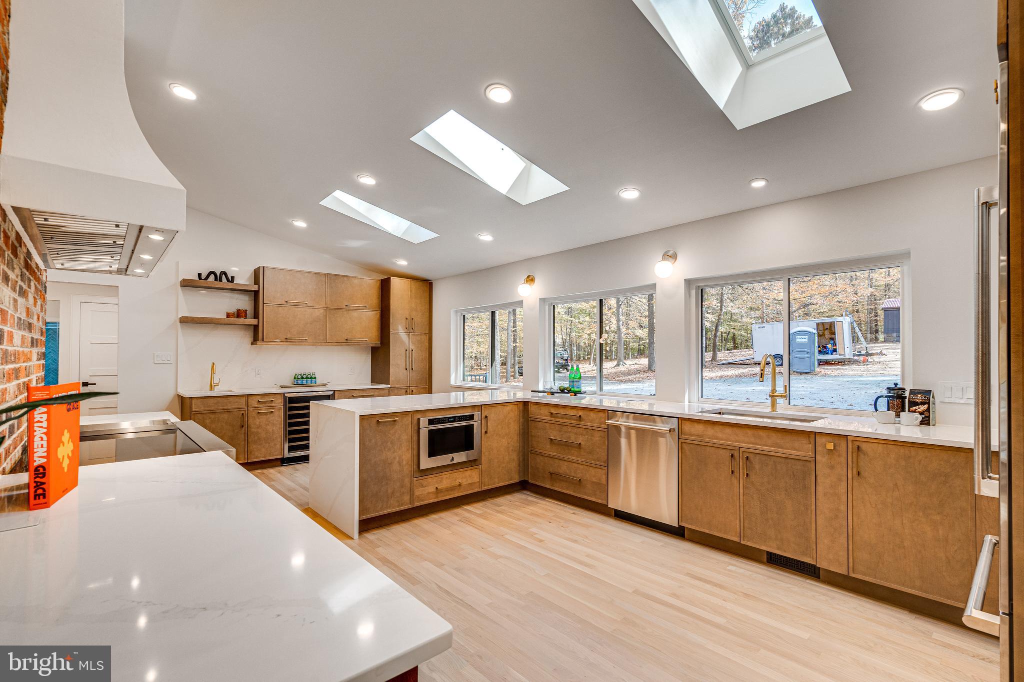 108 INTERPROMONTORY ROAD