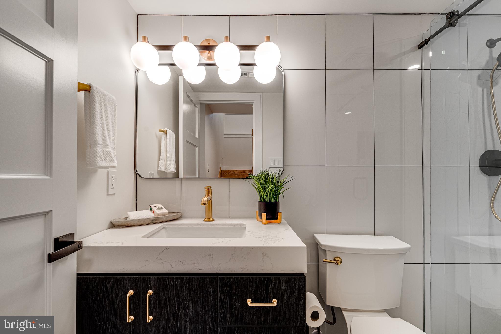 108 INTERPROMONTORY ROAD