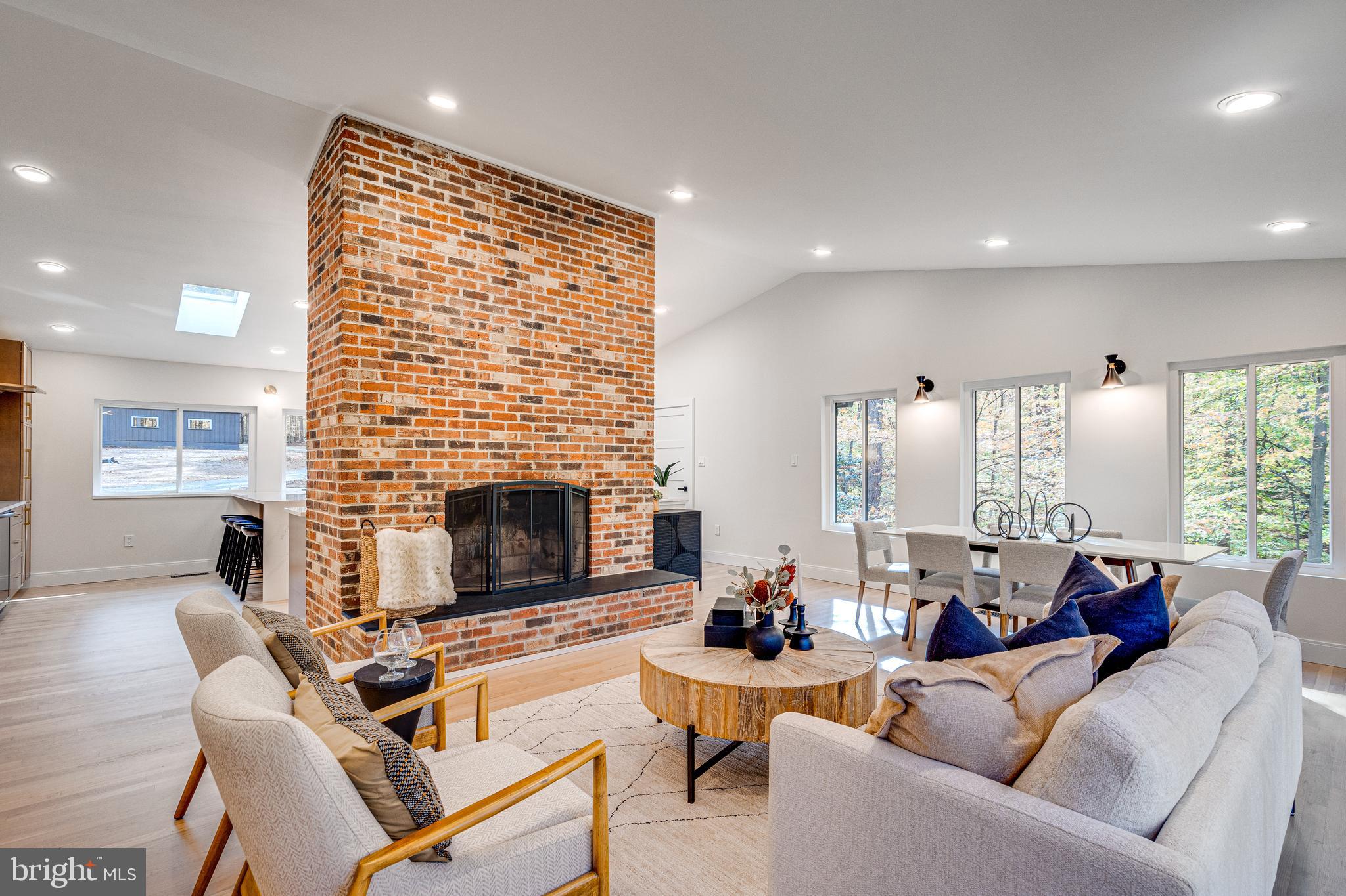 108 INTERPROMONTORY ROAD