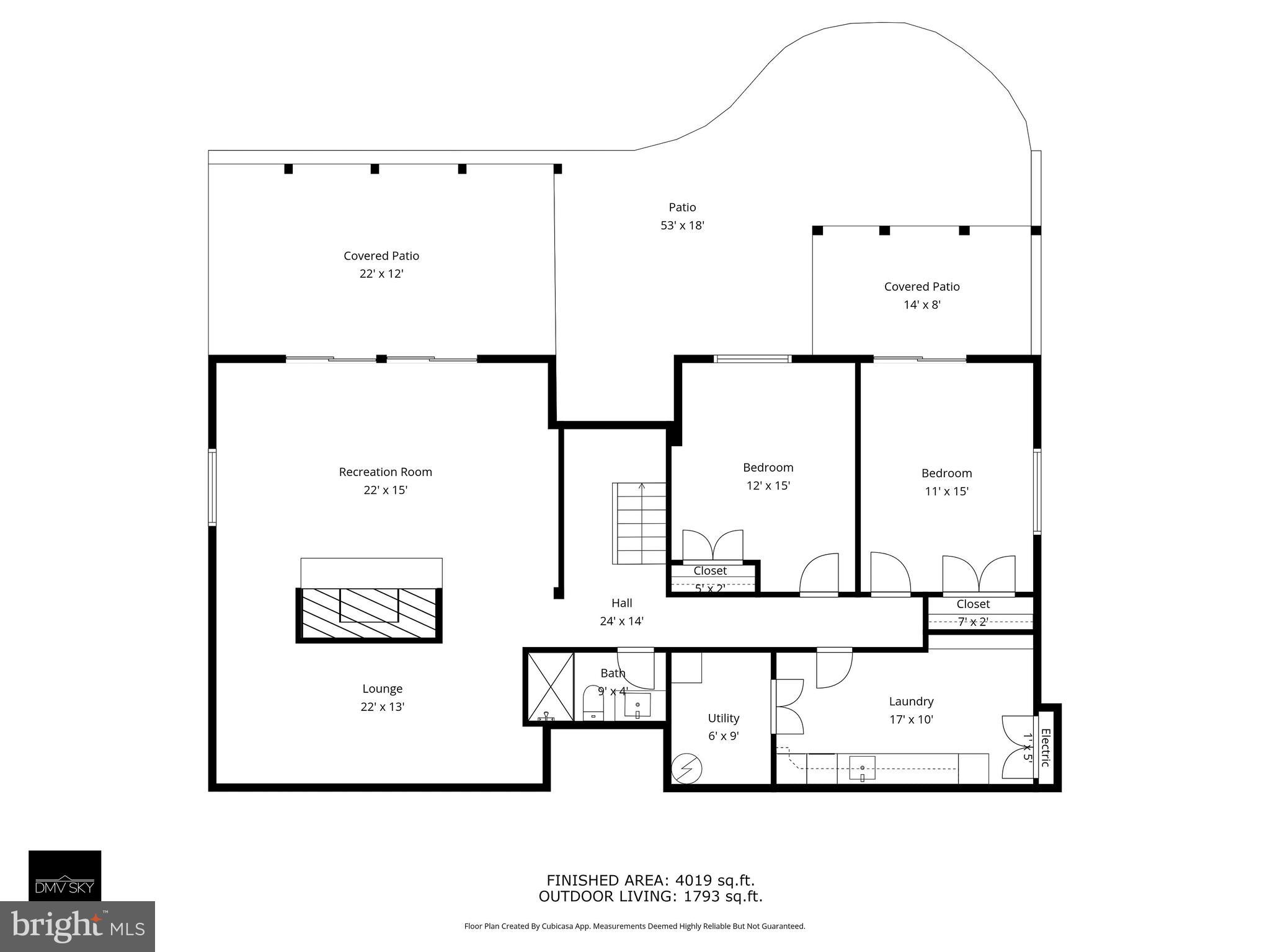 108 INTERPROMONTORY ROAD