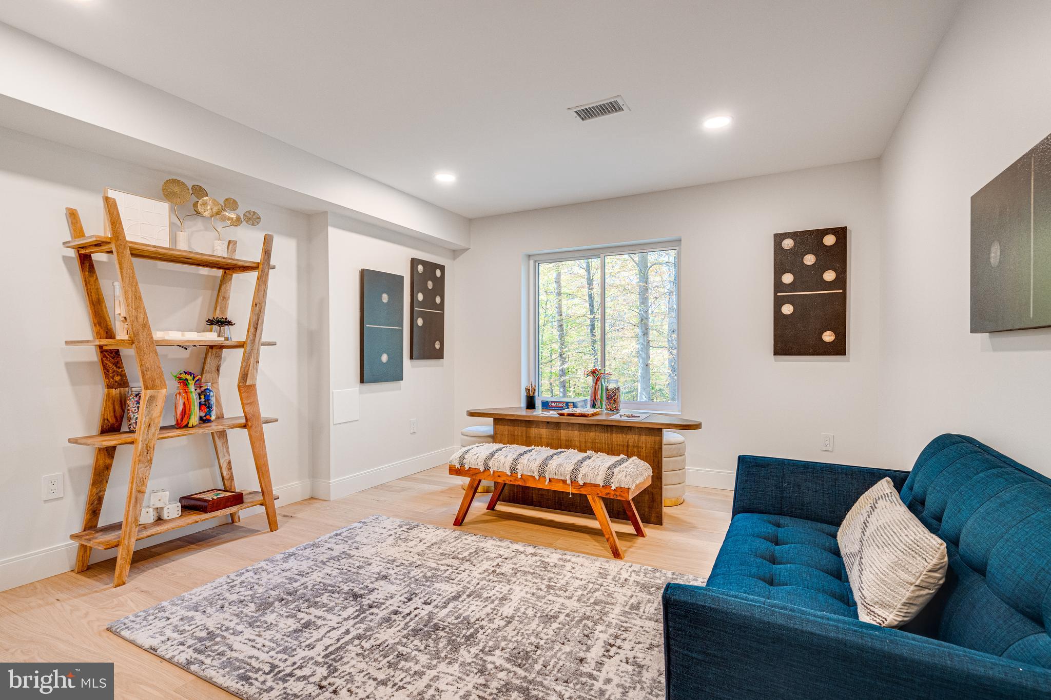 108 INTERPROMONTORY ROAD