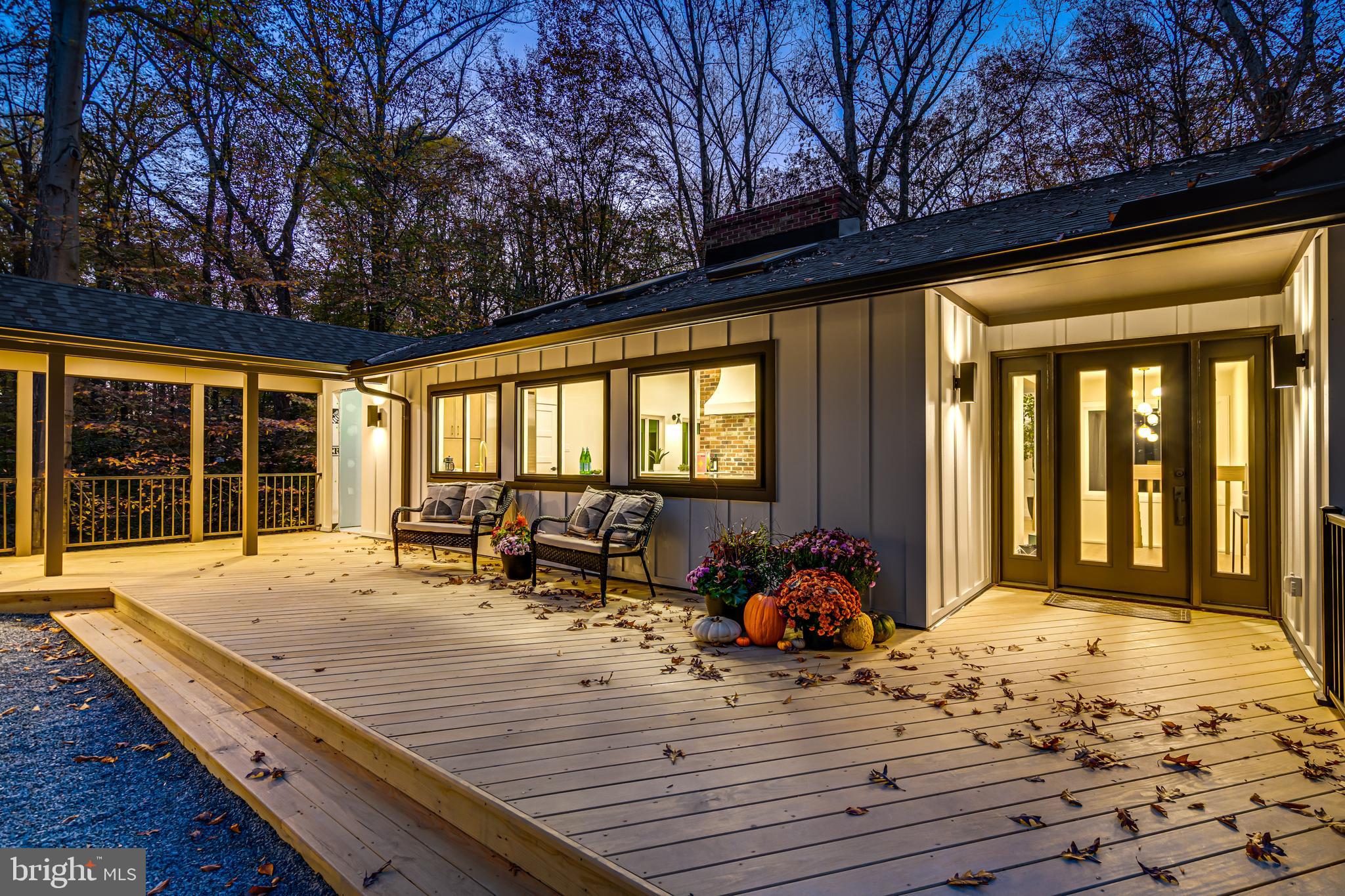 108 INTERPROMONTORY ROAD