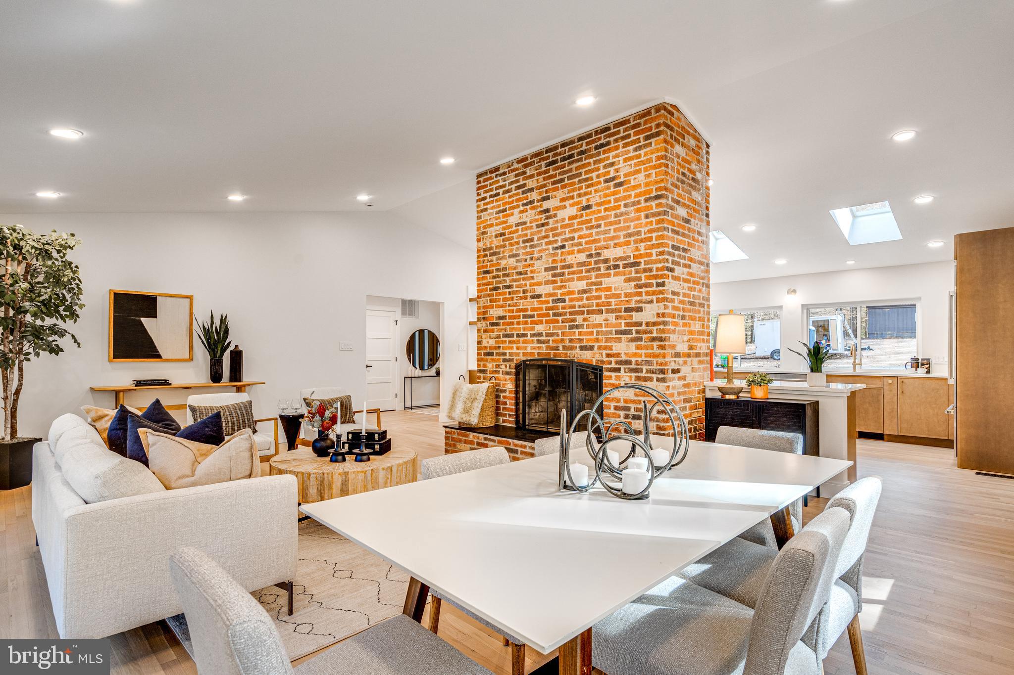 108 INTERPROMONTORY ROAD