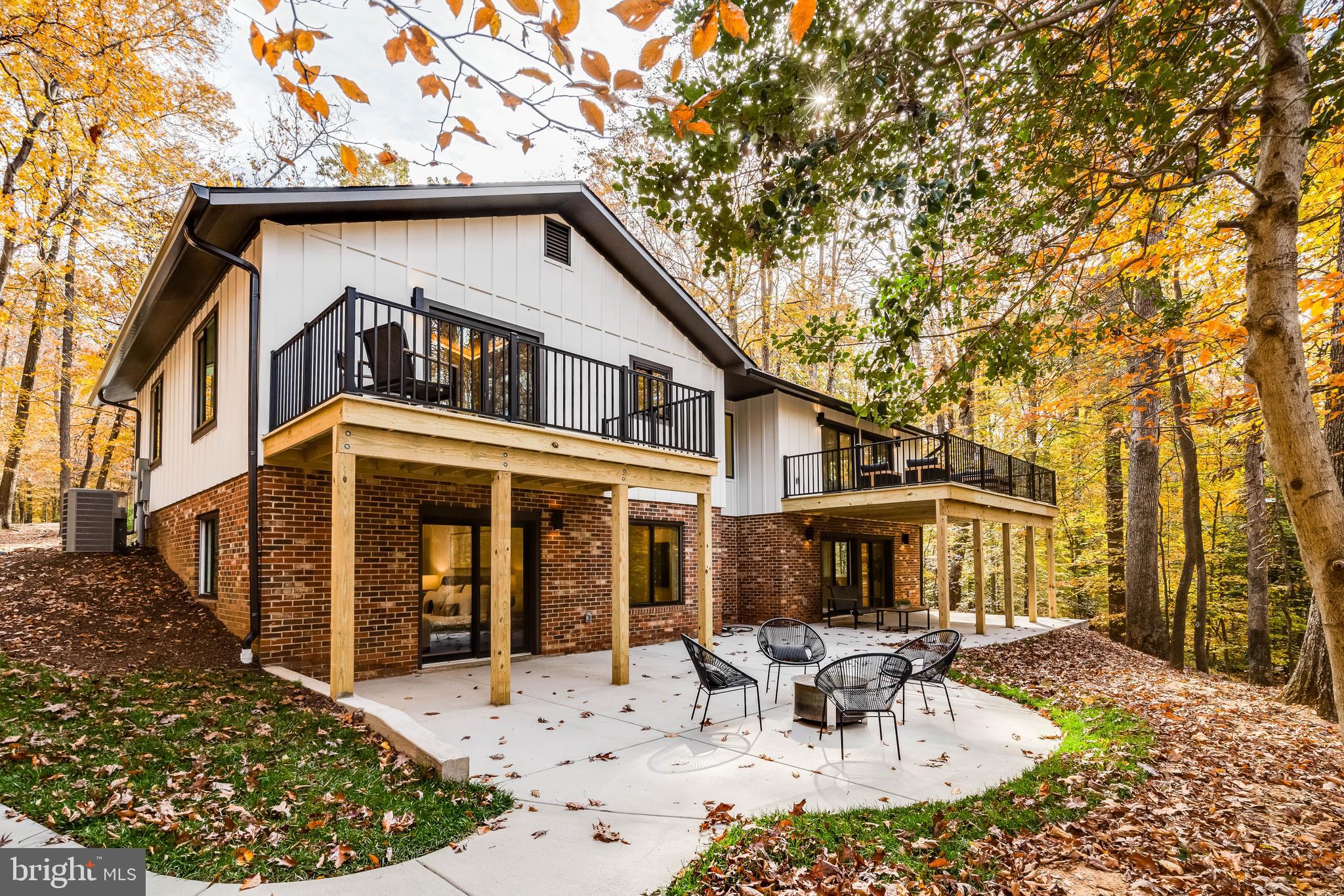 108 INTERPROMONTORY ROAD