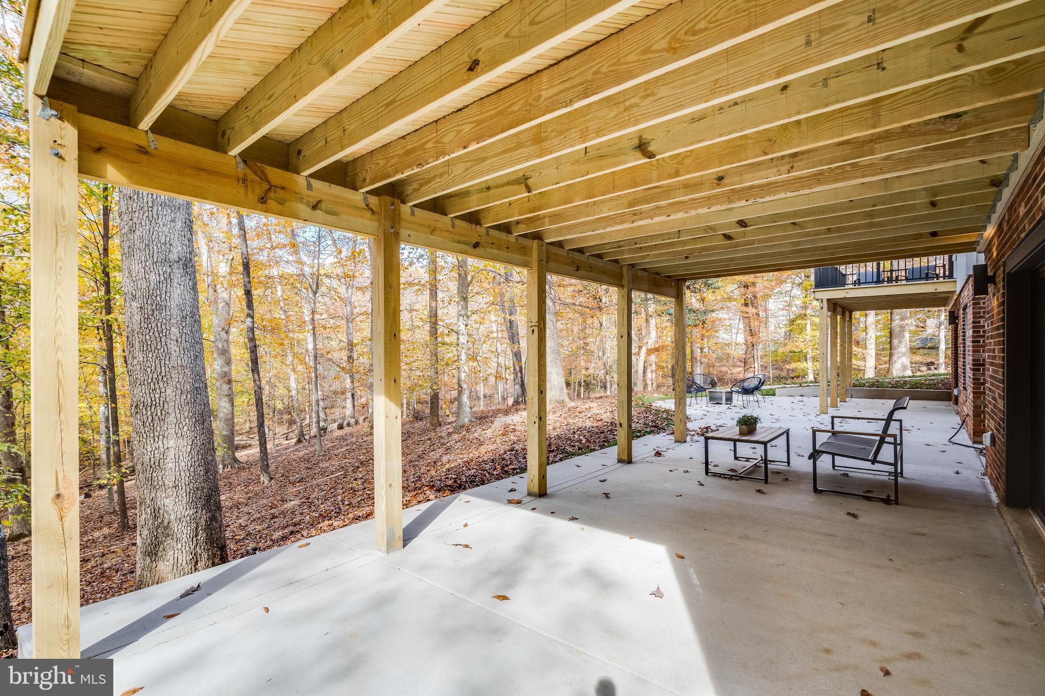 108 INTERPROMONTORY ROAD