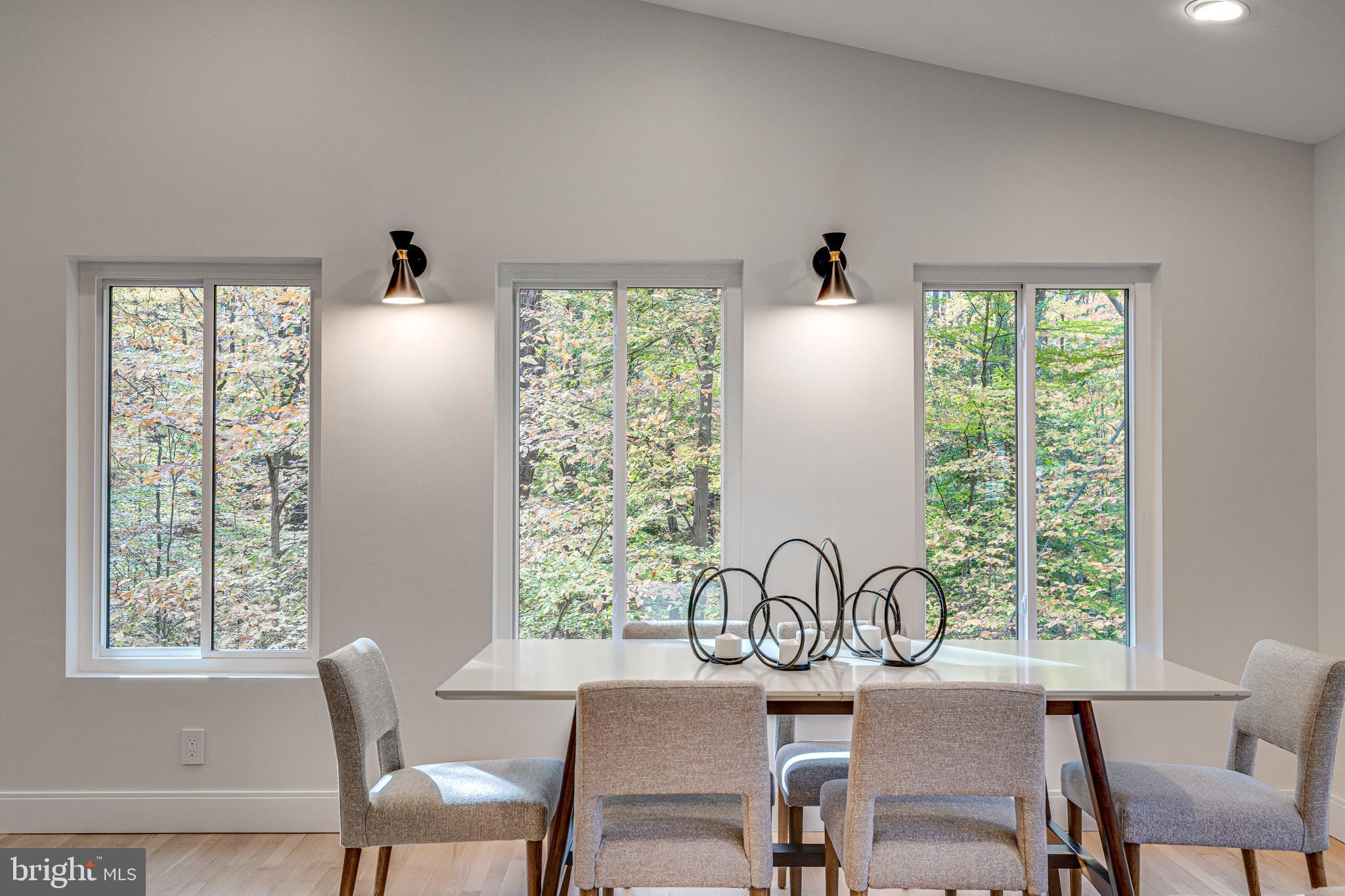 108 INTERPROMONTORY ROAD