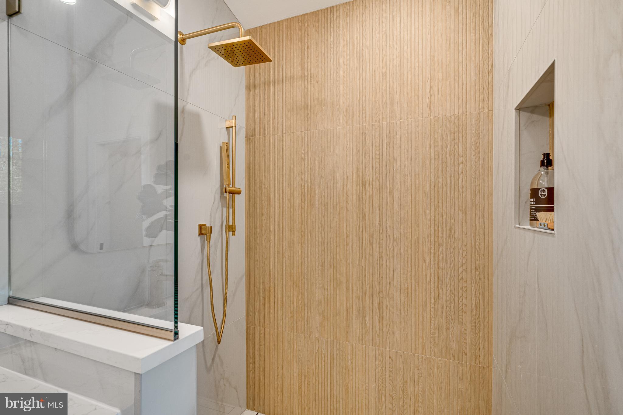 108 INTERPROMONTORY ROAD