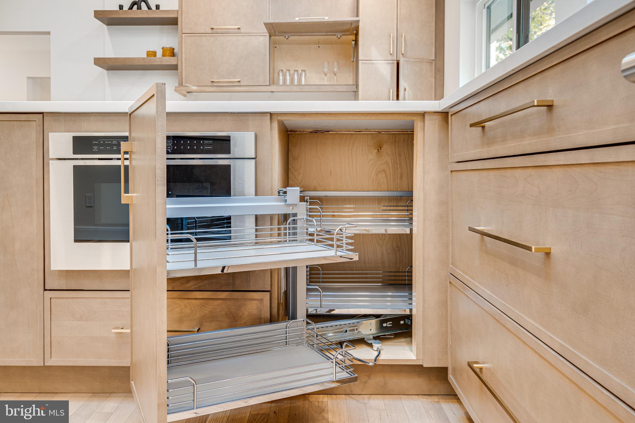 108 INTERPROMONTORY ROAD