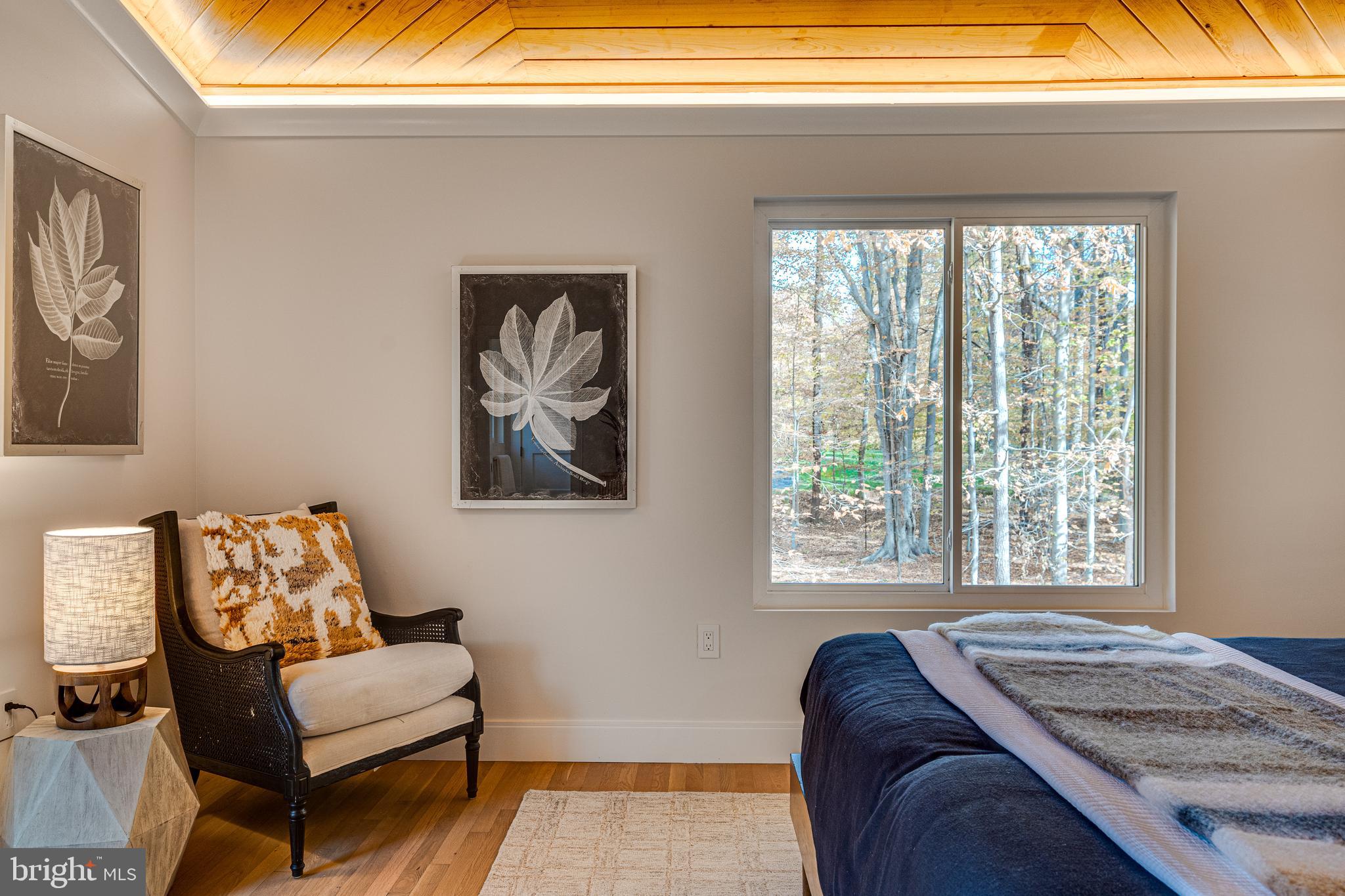 108 INTERPROMONTORY ROAD