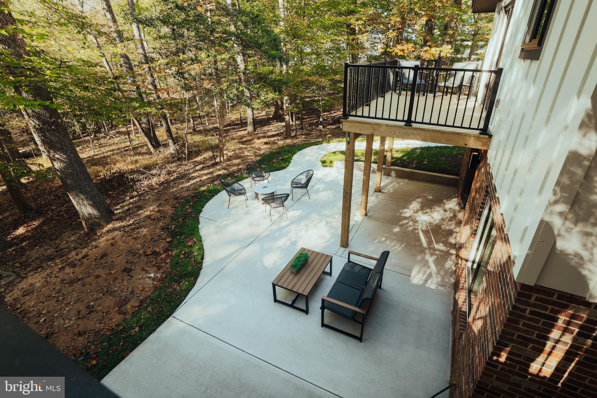 108 INTERPROMONTORY ROAD