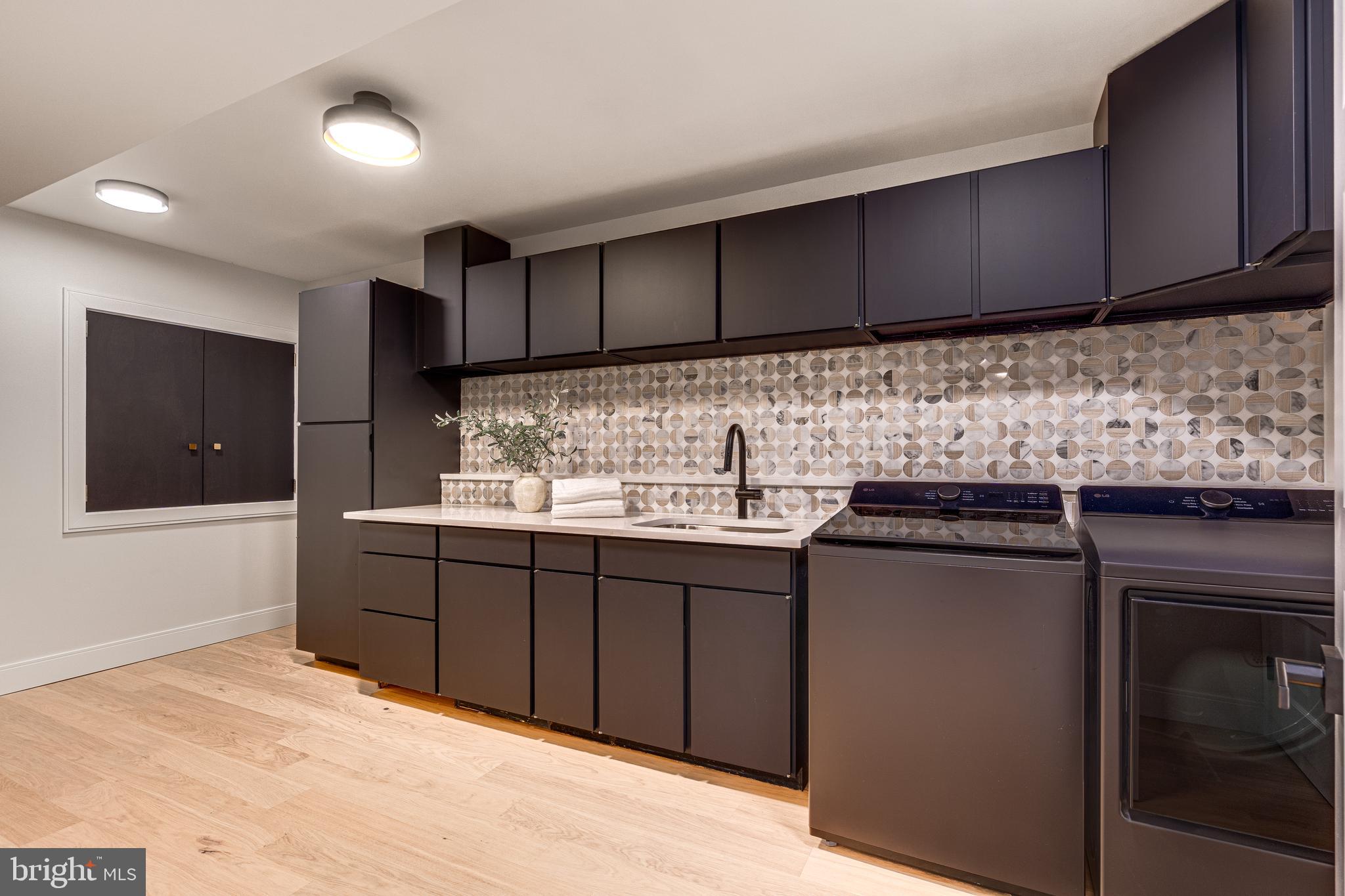 108 INTERPROMONTORY ROAD