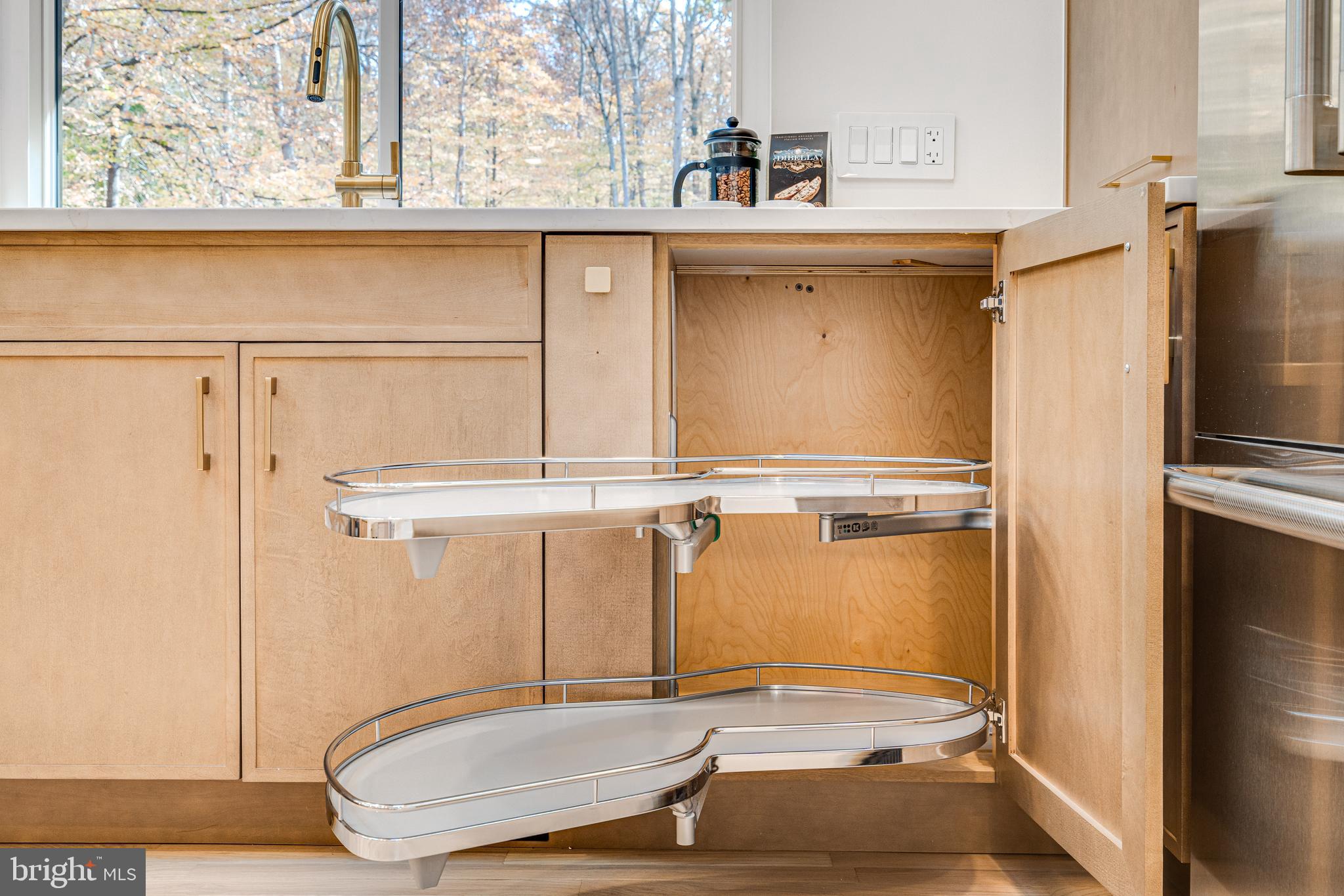 108 INTERPROMONTORY ROAD