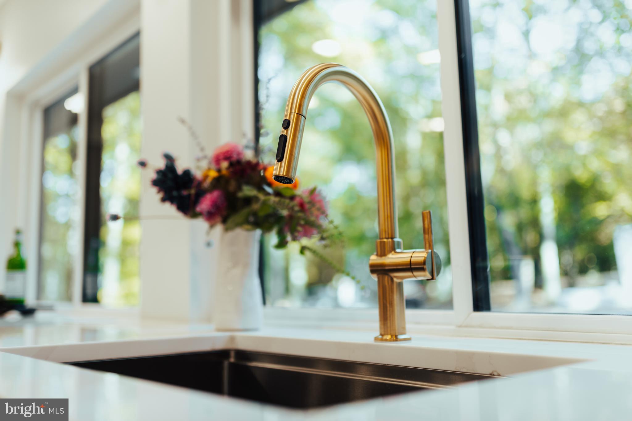 108 INTERPROMONTORY ROAD