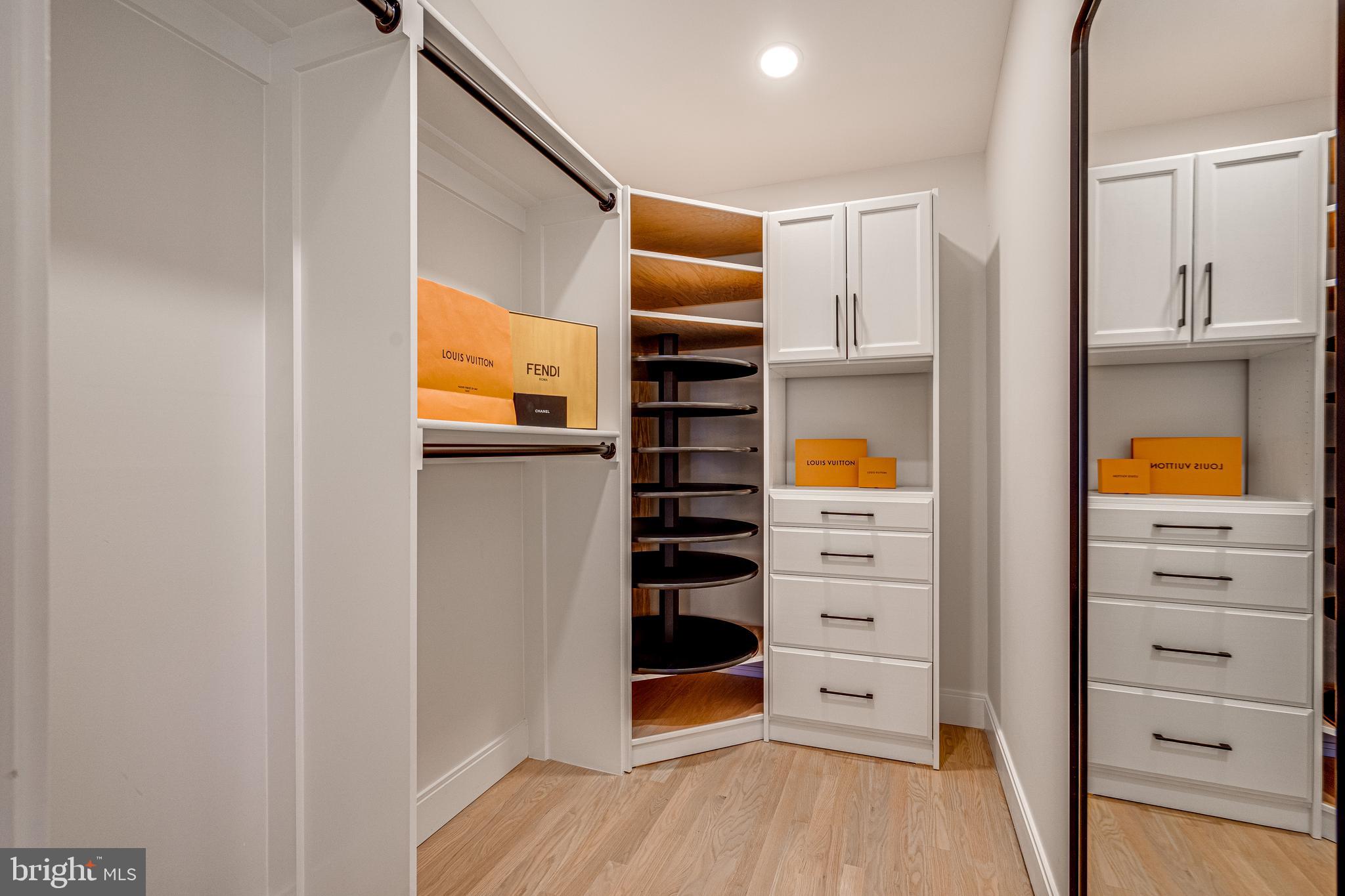 108 INTERPROMONTORY ROAD