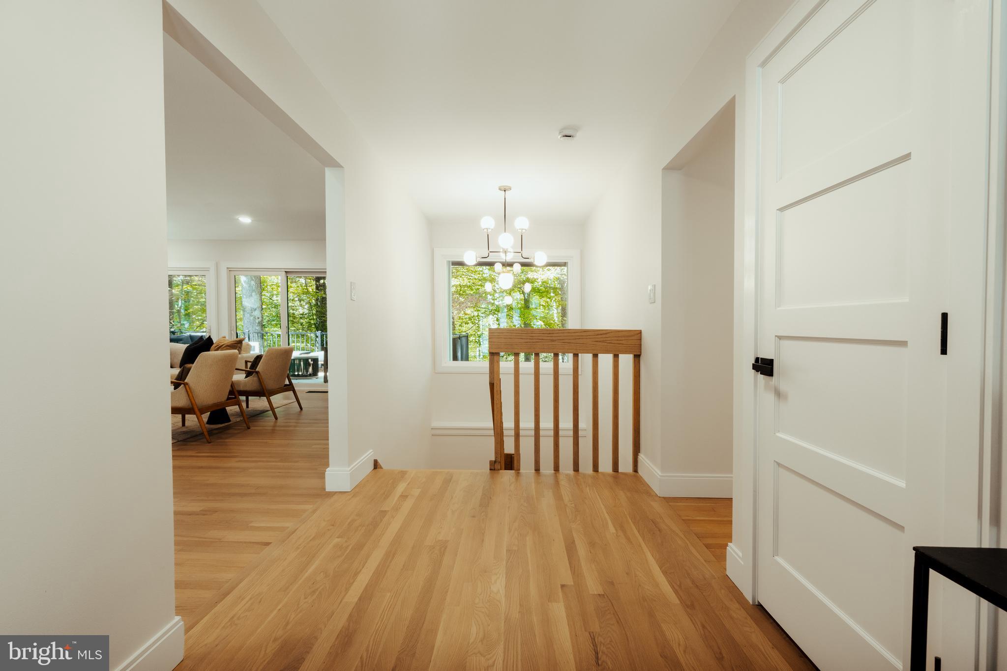 108 INTERPROMONTORY ROAD