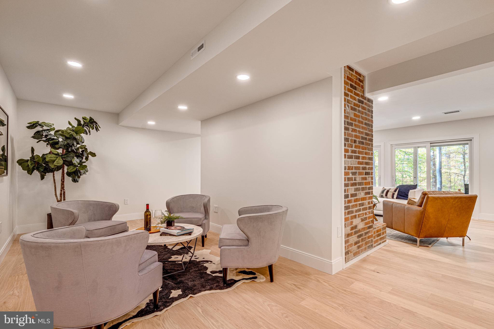 108 INTERPROMONTORY ROAD