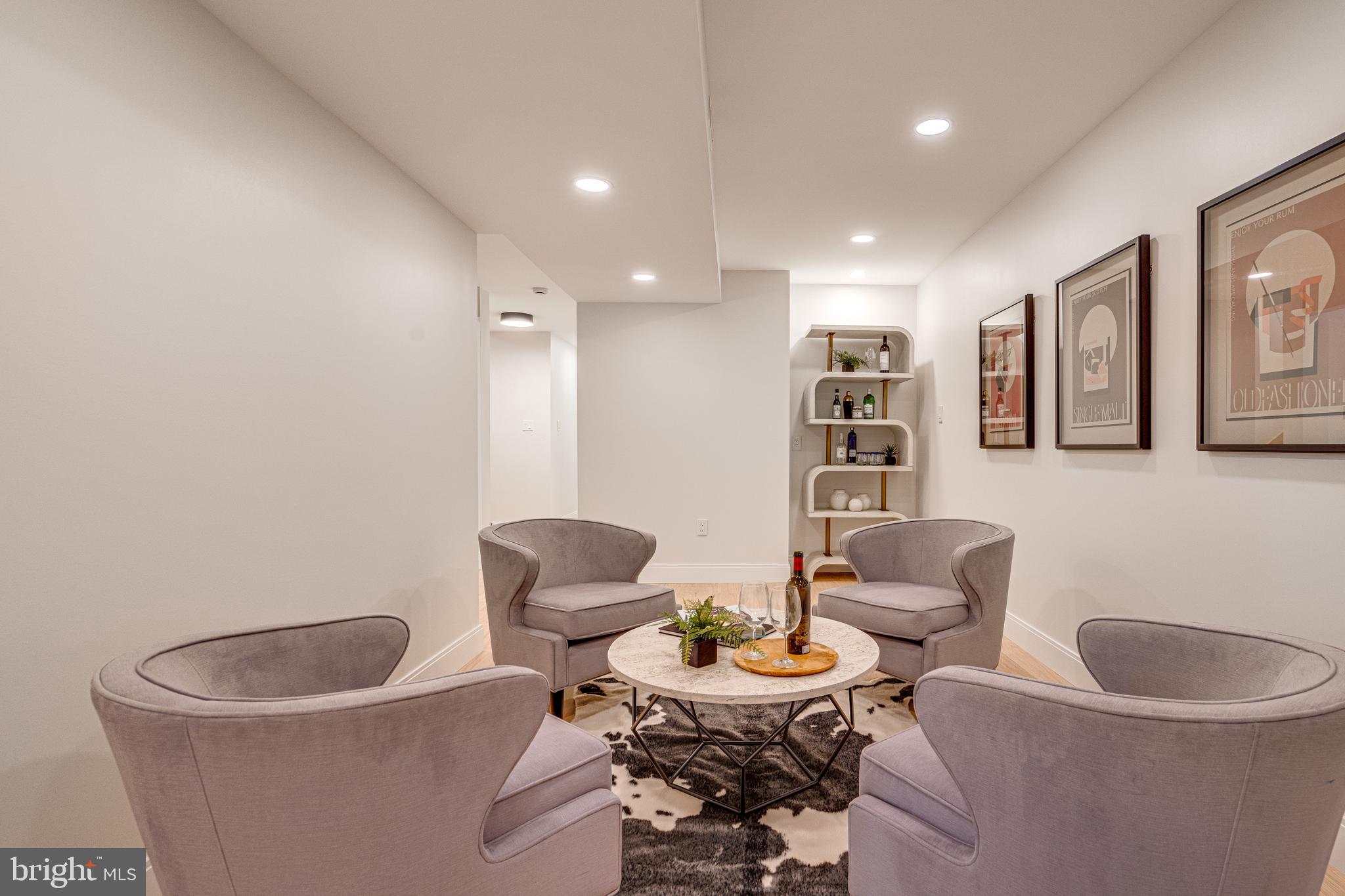 108 INTERPROMONTORY ROAD