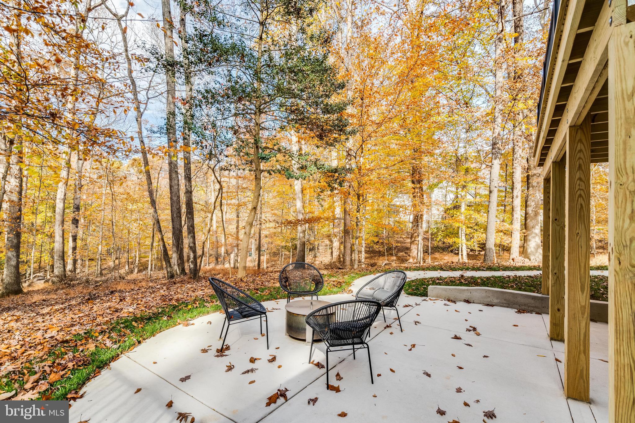 108 INTERPROMONTORY ROAD