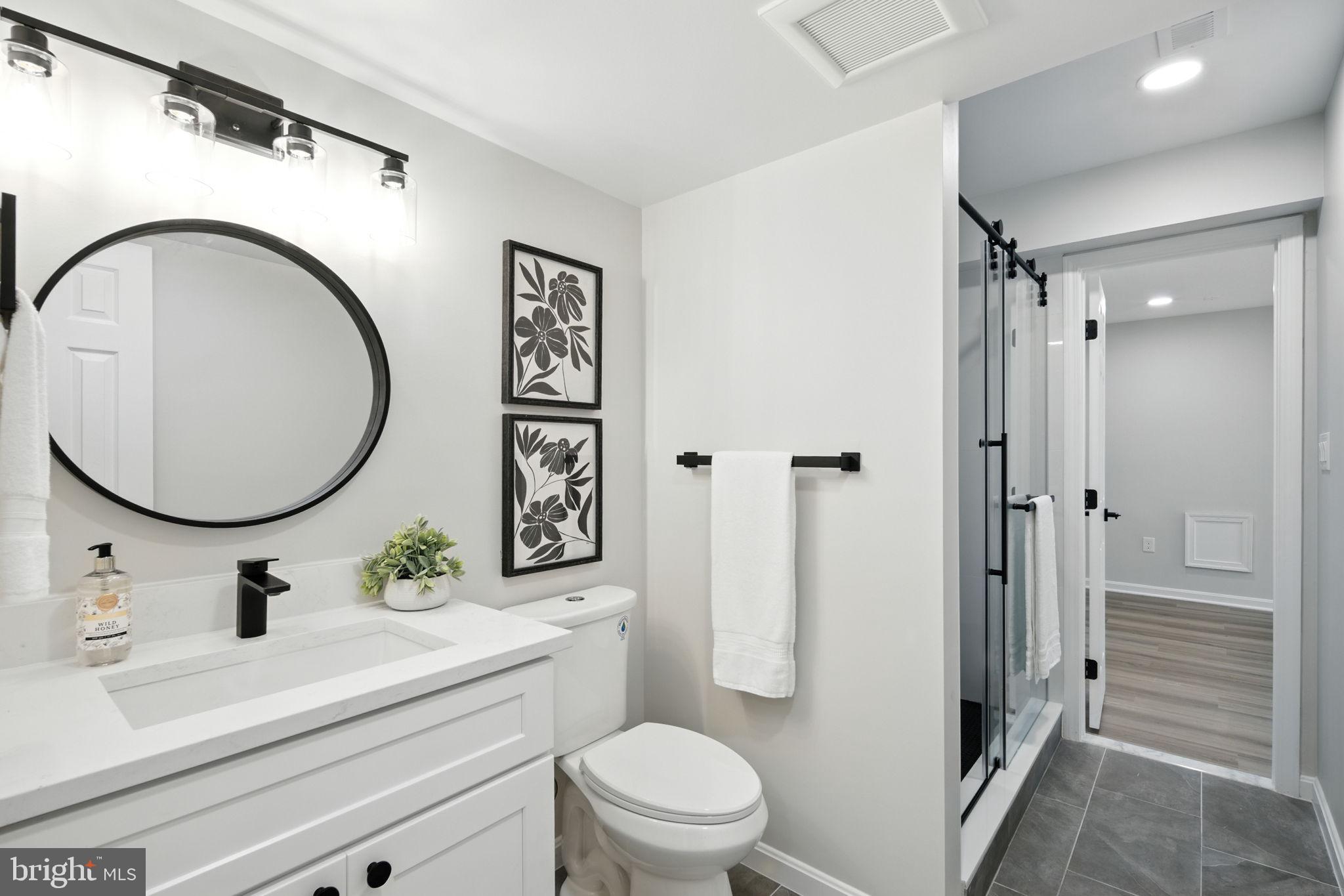 9509 LIBERTY TREE LANE