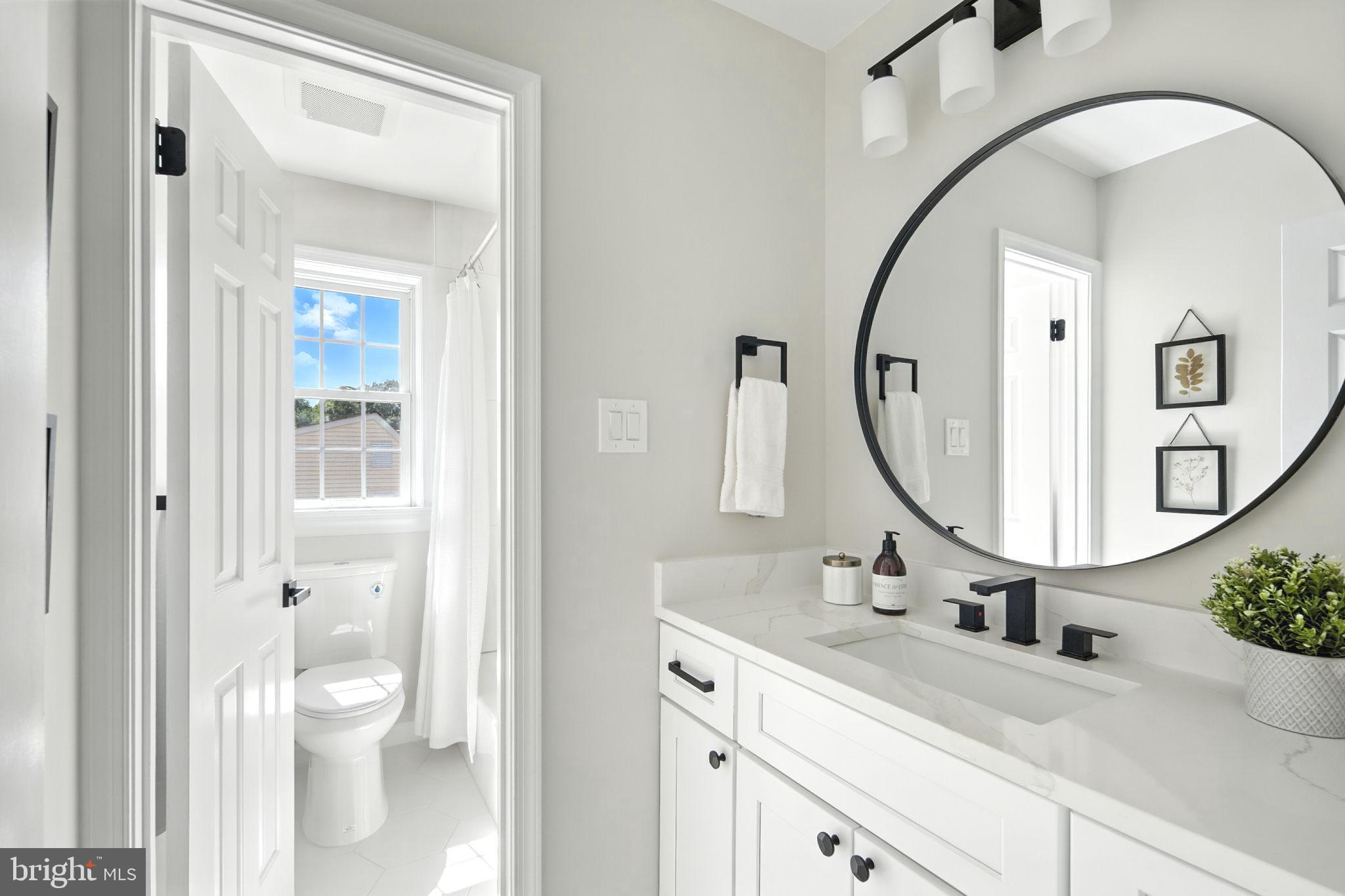 9509 LIBERTY TREE LANE