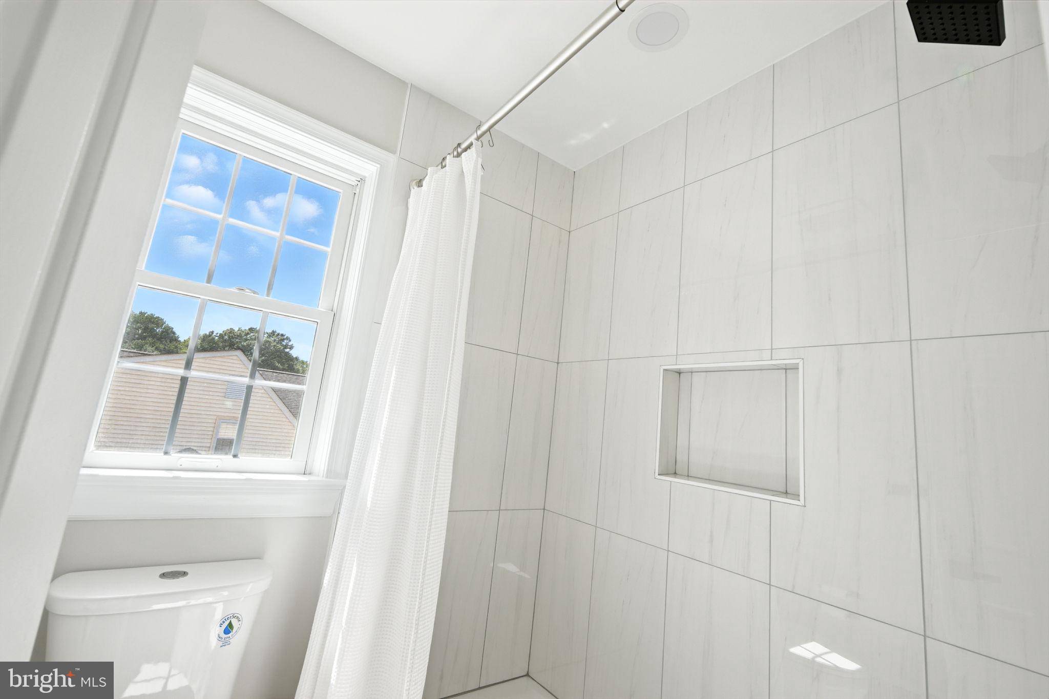 9509 LIBERTY TREE LANE