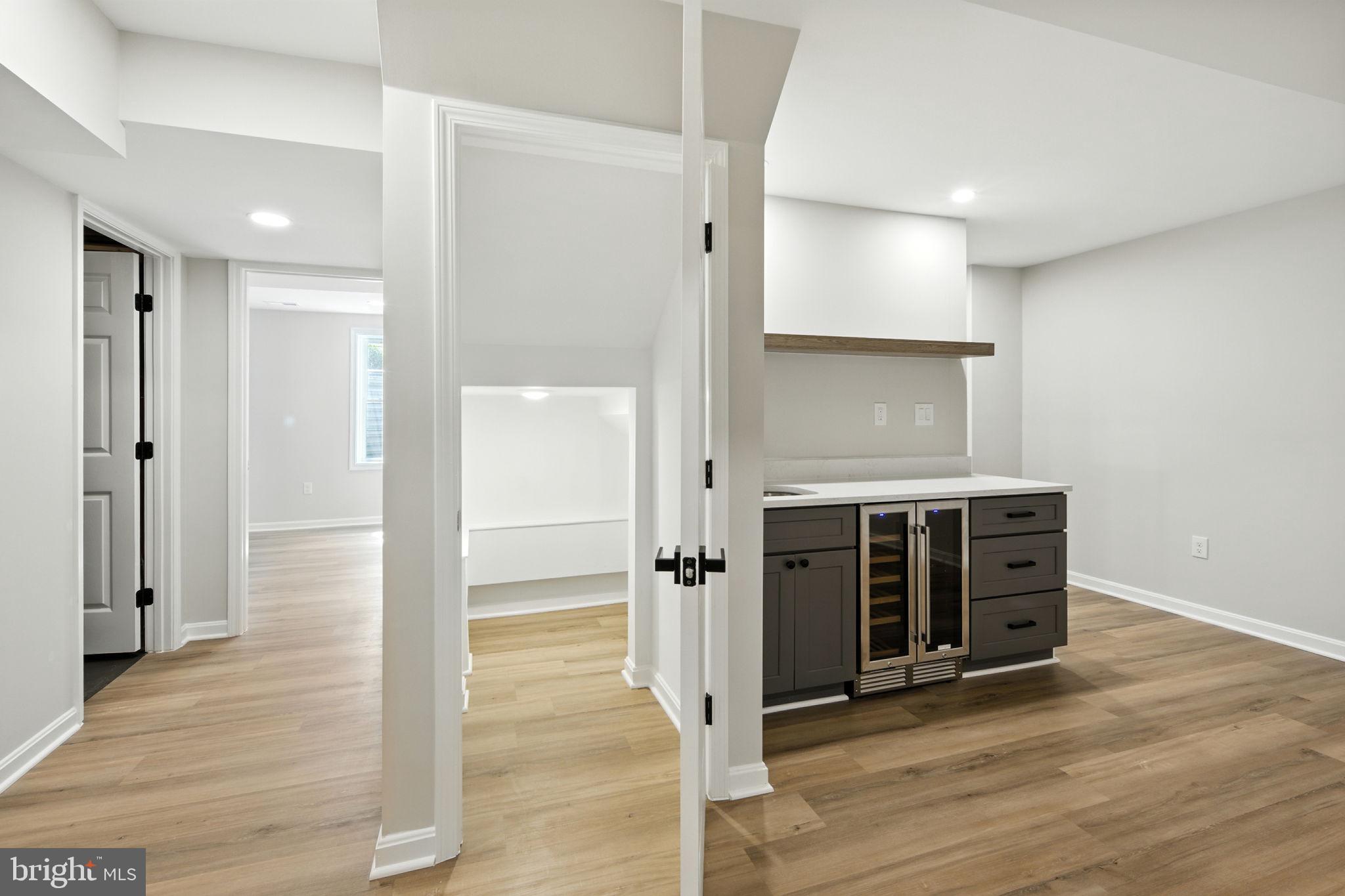 9509 LIBERTY TREE LANE