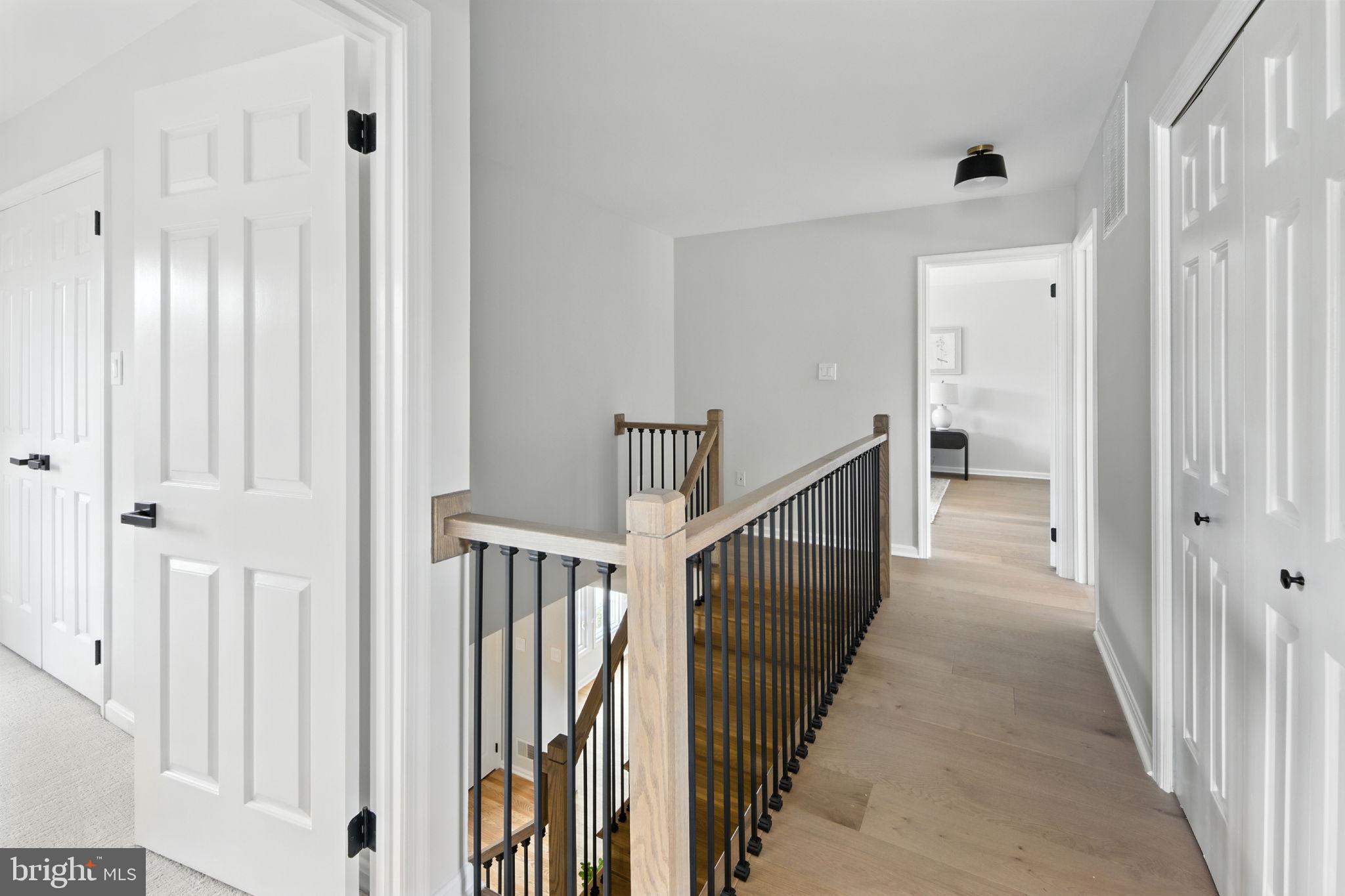 9509 LIBERTY TREE LANE