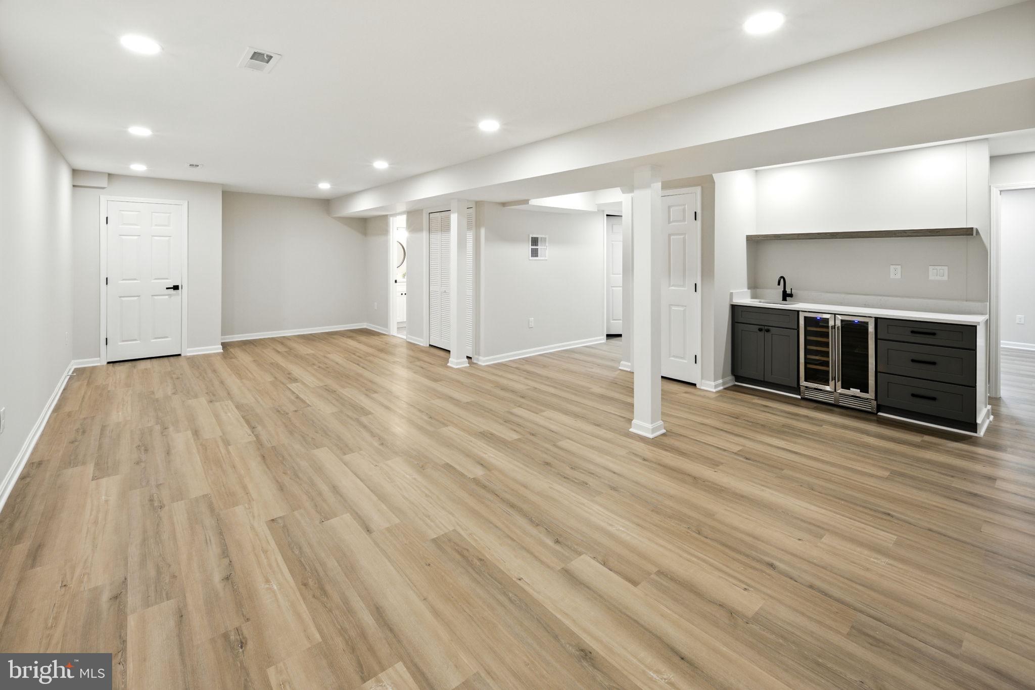 9509 LIBERTY TREE LANE