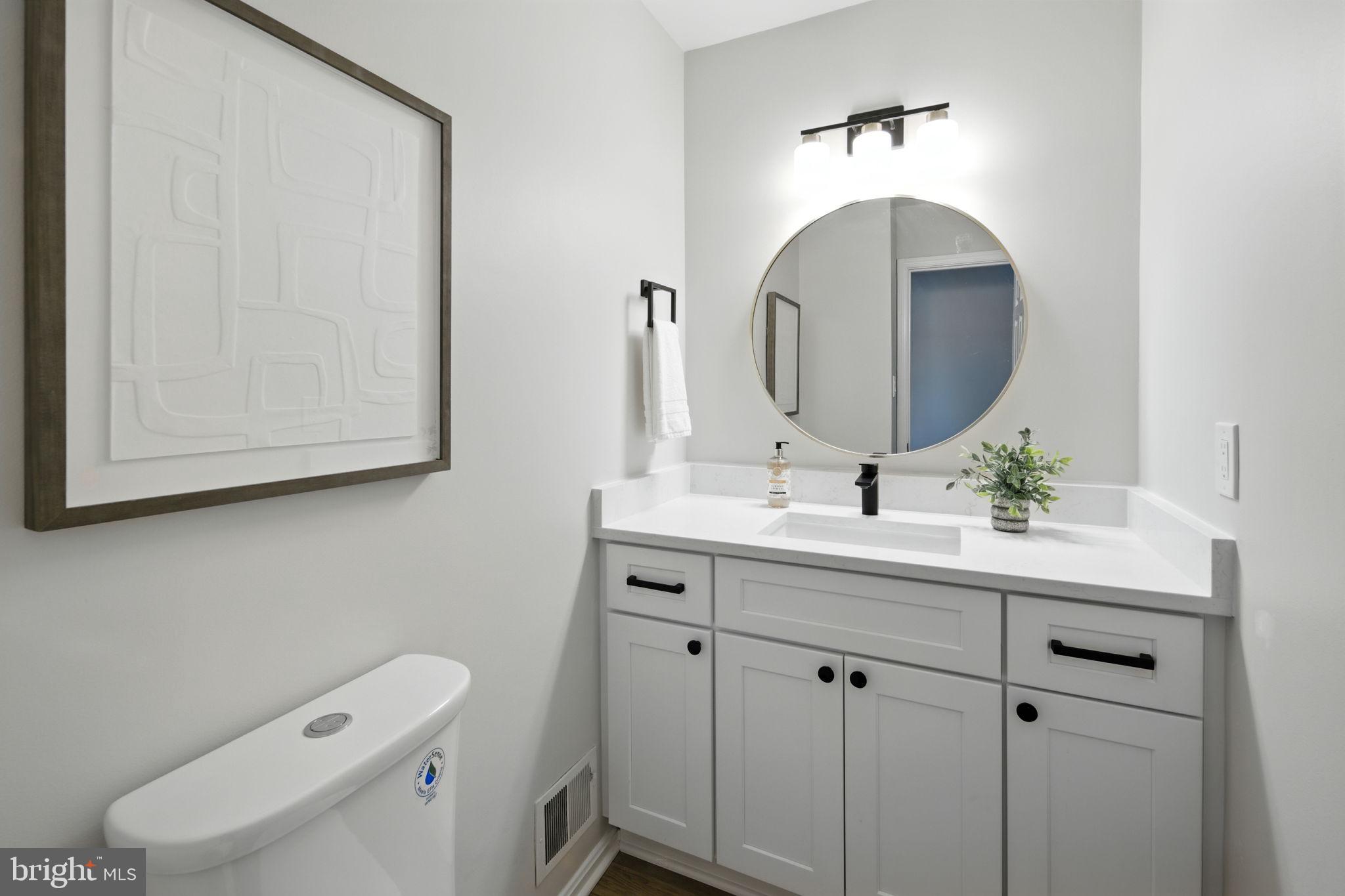 9509 LIBERTY TREE LANE