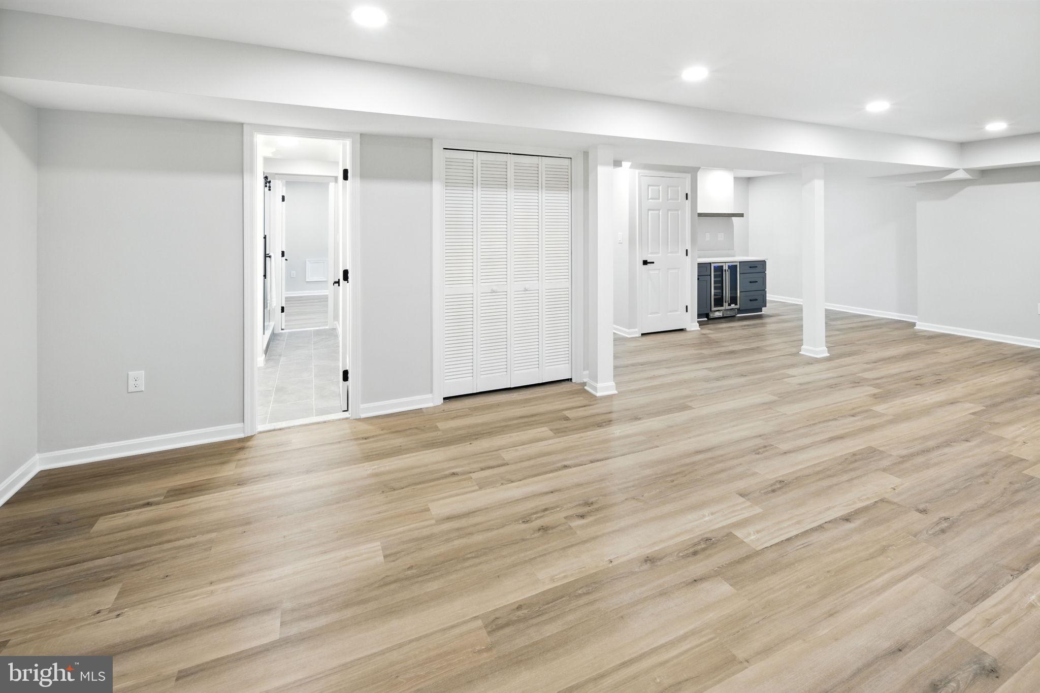 9509 LIBERTY TREE LANE