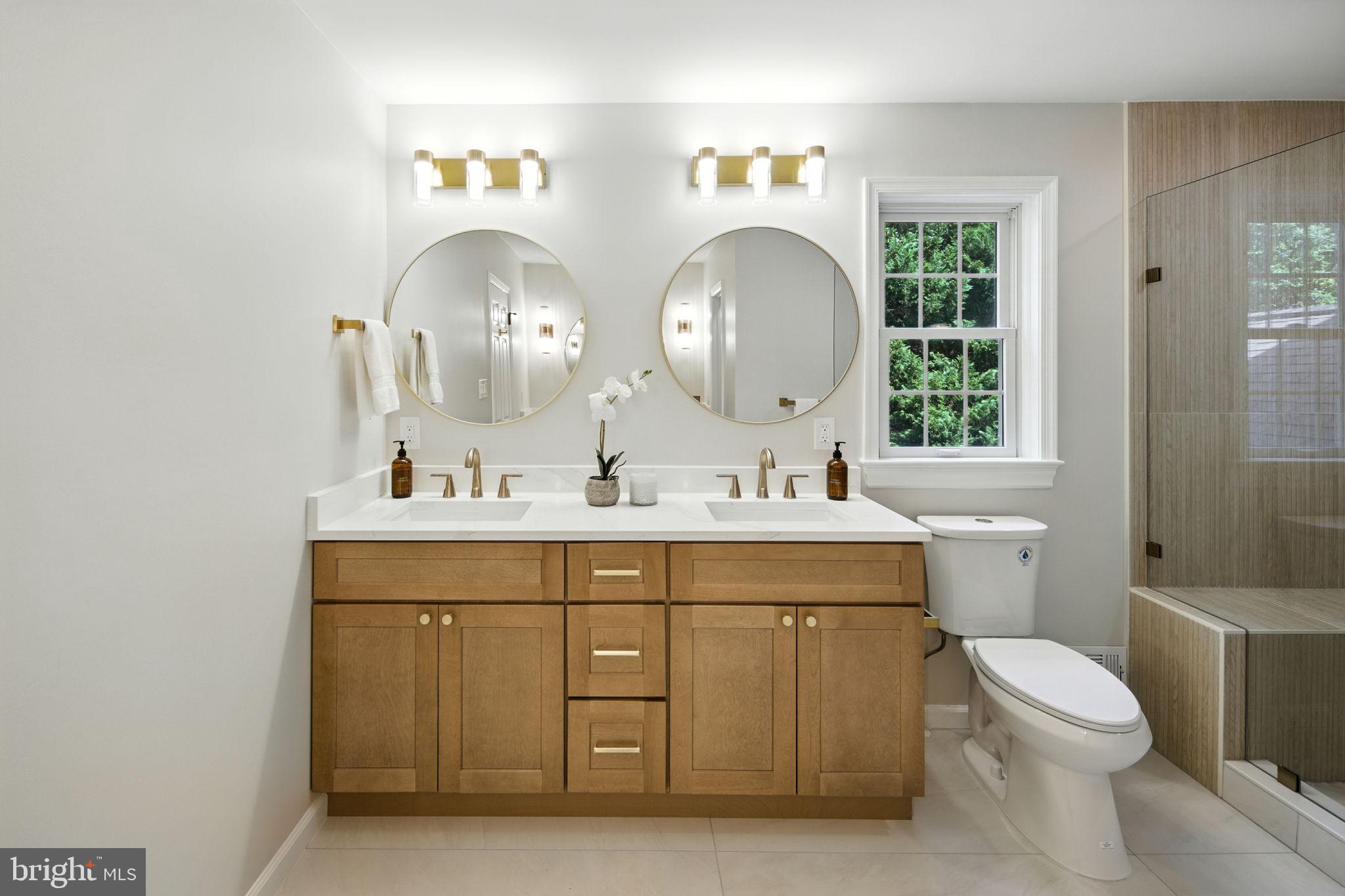 9509 LIBERTY TREE LANE